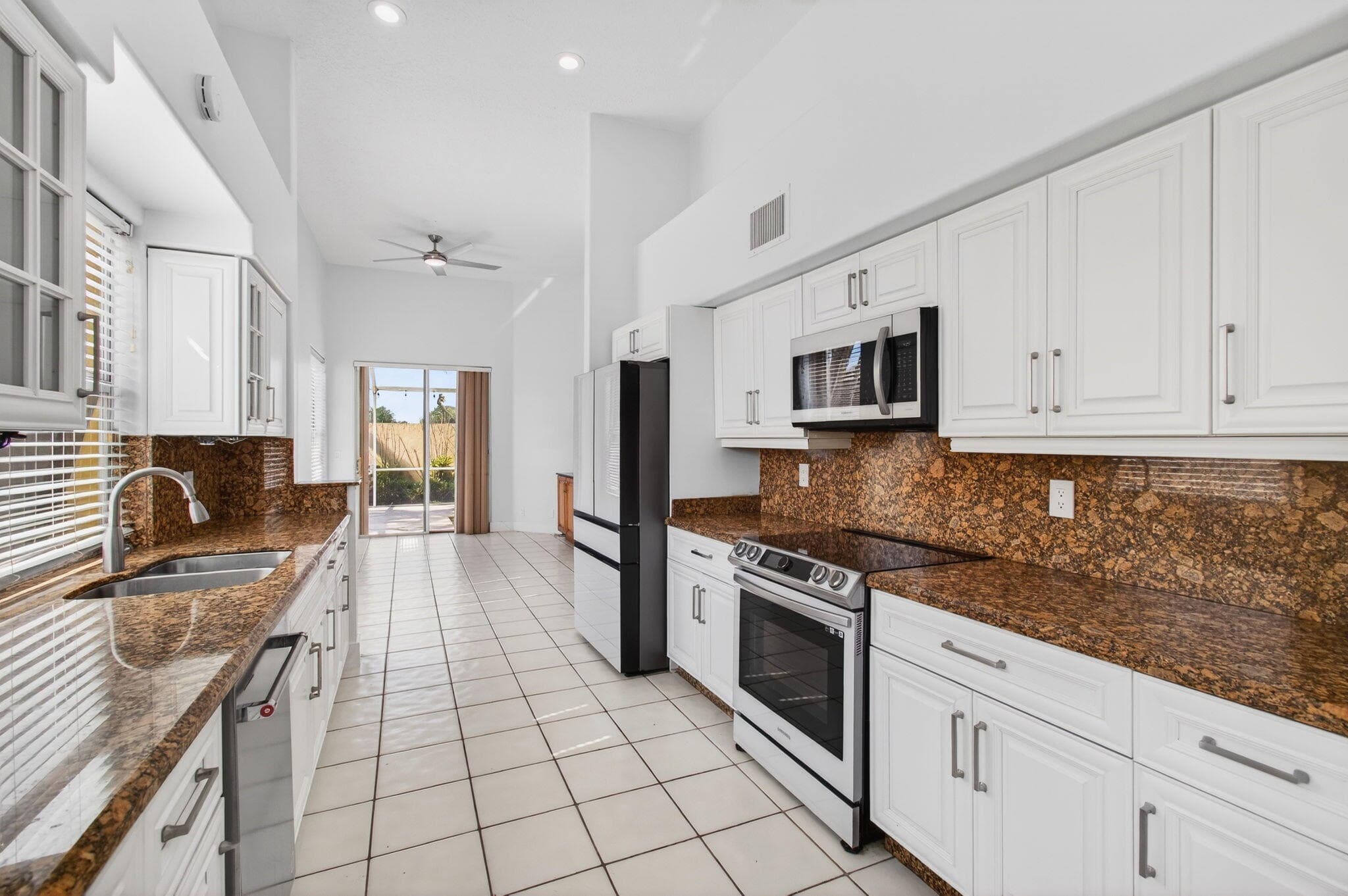 7848 Travlers Tree Drive, Boca Raton, FL 33433 — photo 17 of 60