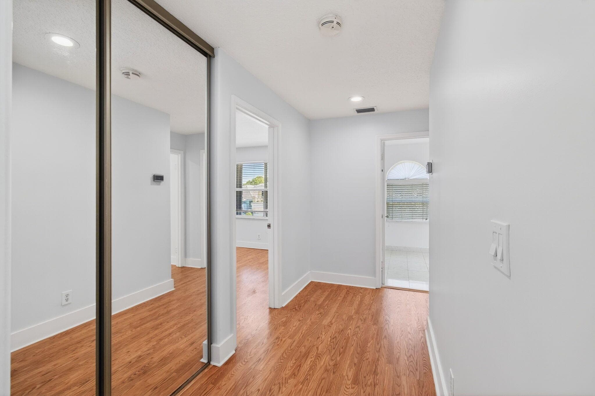 7848 Travlers Tree Drive, Boca Raton, FL 33433 — photo 32 of 60