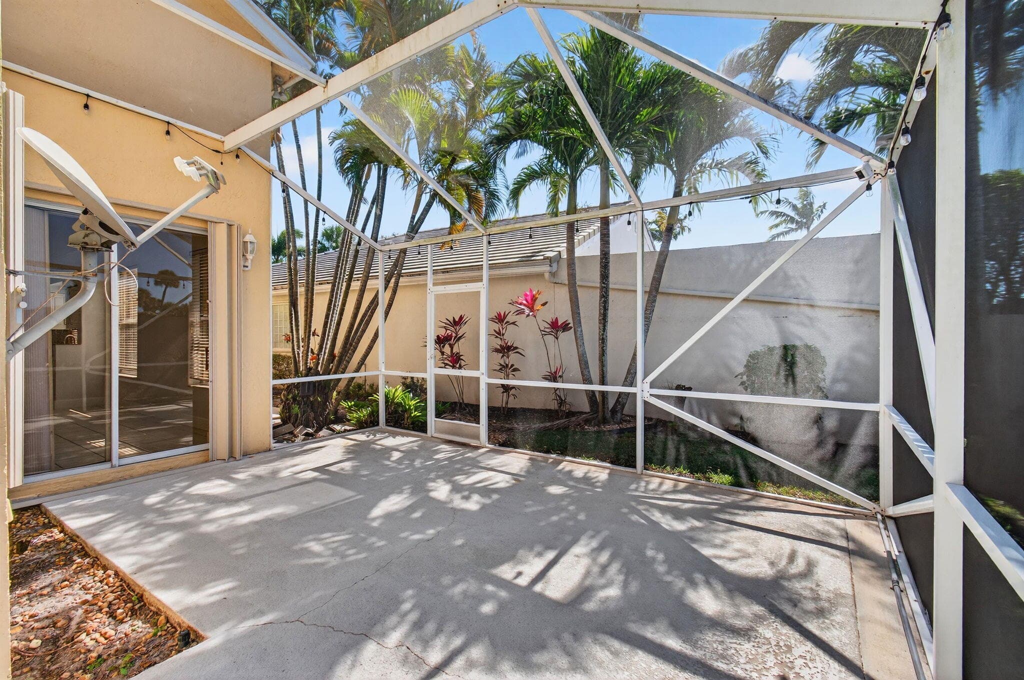 7848 Travlers Tree Drive, Boca Raton, FL 33433 — photo 46 of 60