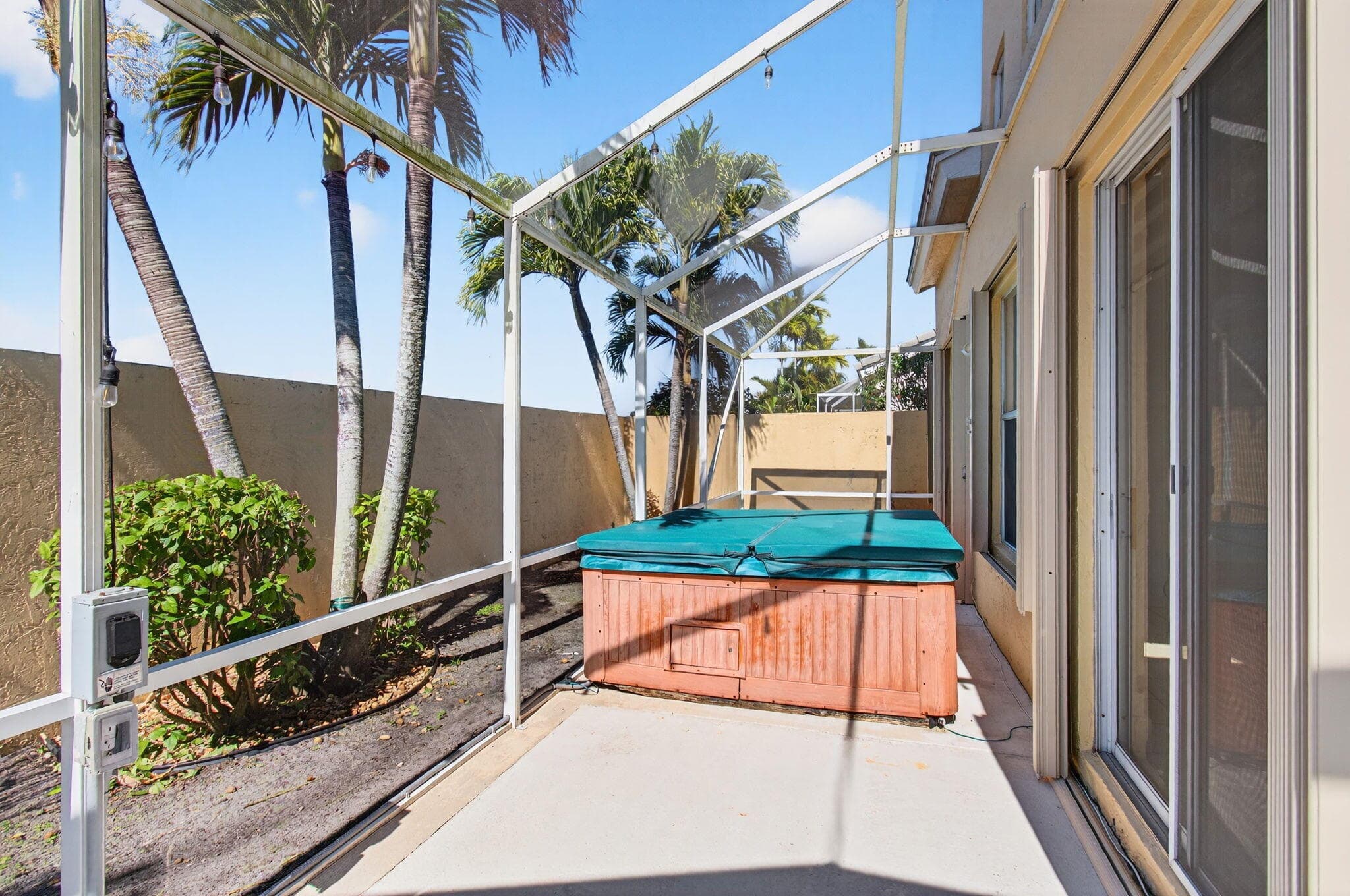 7848 Travlers Tree Drive, Boca Raton, FL 33433 — photo 43 of 60