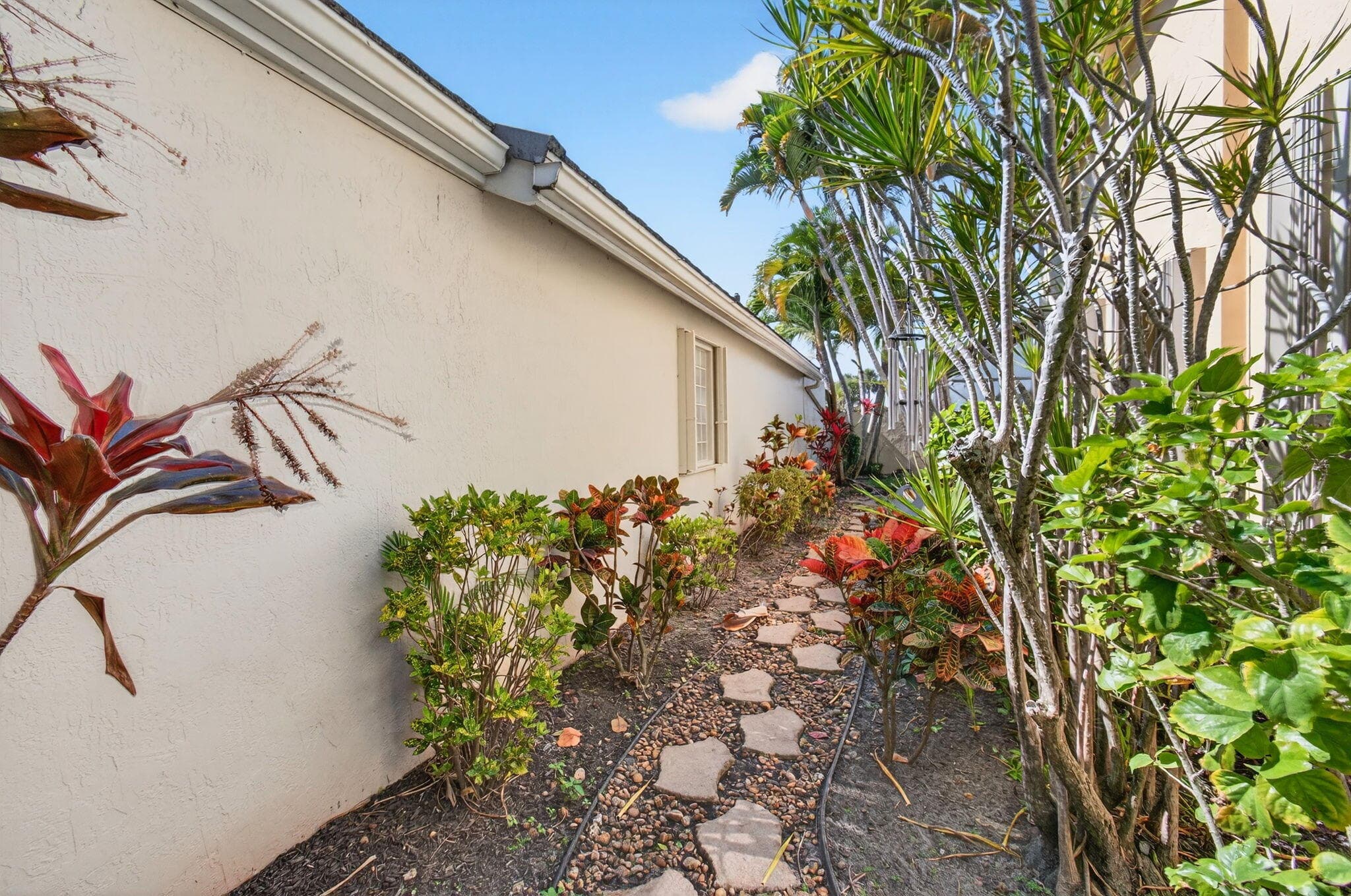 7848 Travlers Tree Drive, Boca Raton, FL 33433 — photo 49 of 60