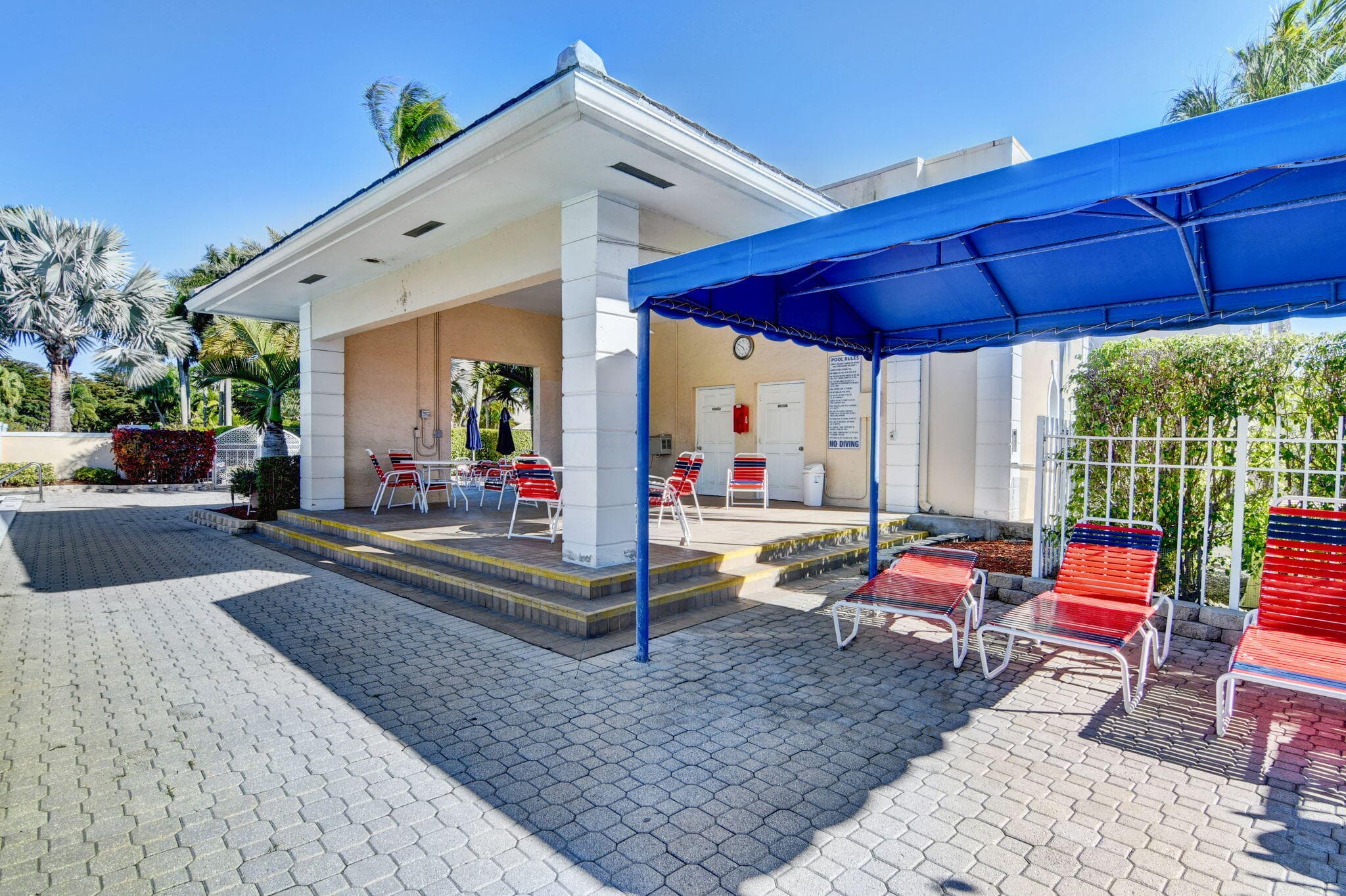 7848 Travlers Tree Drive, Boca Raton, FL 33433 — photo 56 of 60