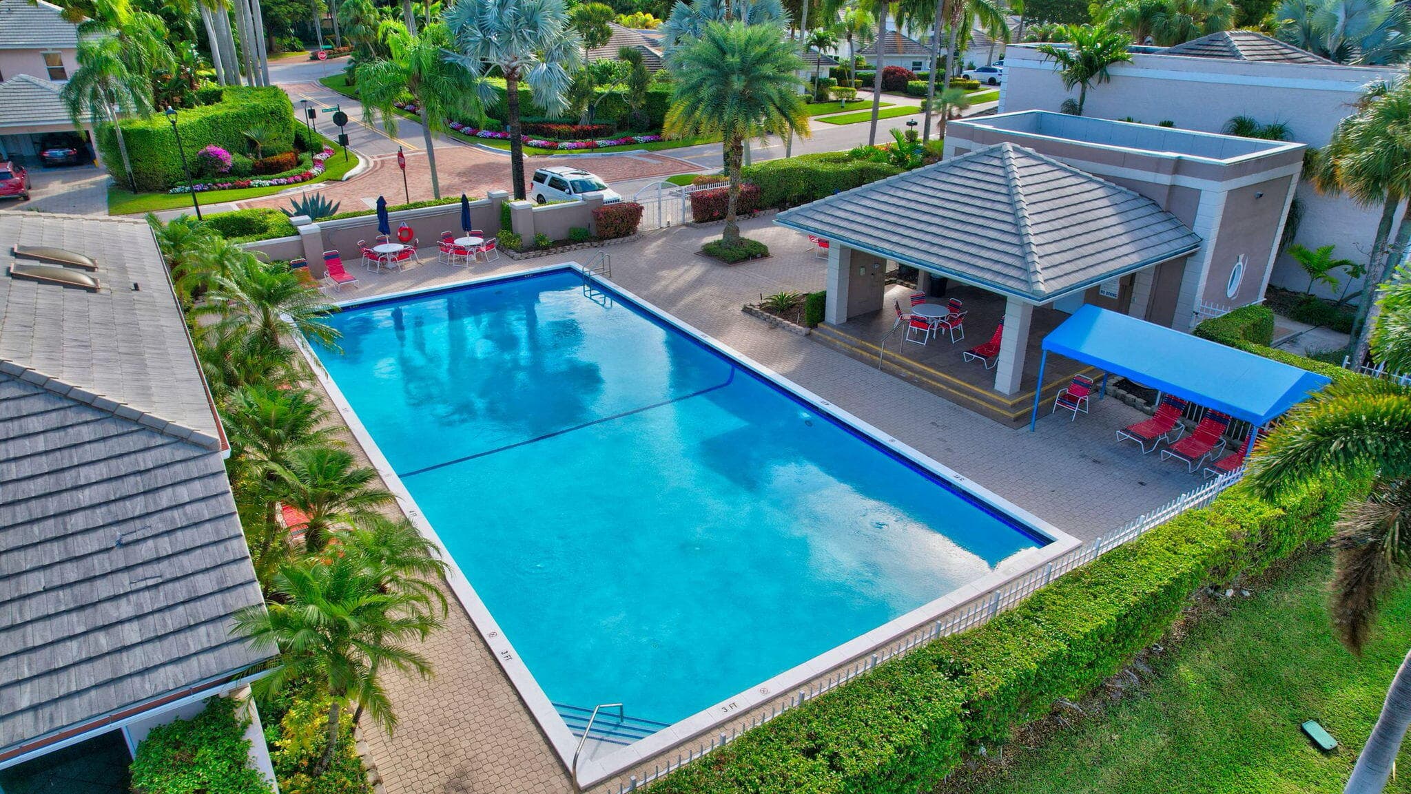 7848 Travlers Tree Drive, Boca Raton, FL 33433 — photo 59 of 60