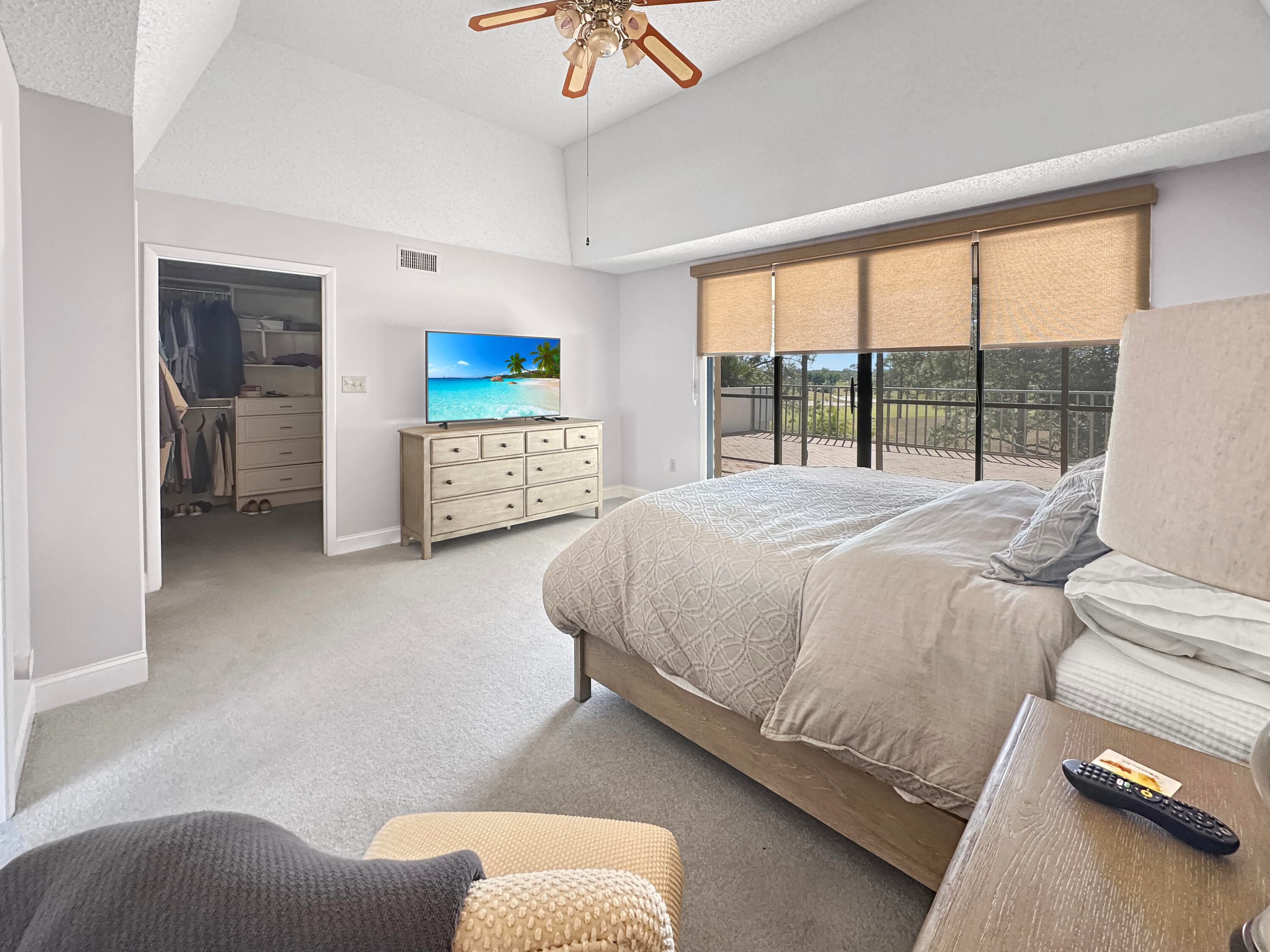 3400 Twin Lakes Terrace 201, Fort Pierce, FL 34951 — photo 17 of 36
