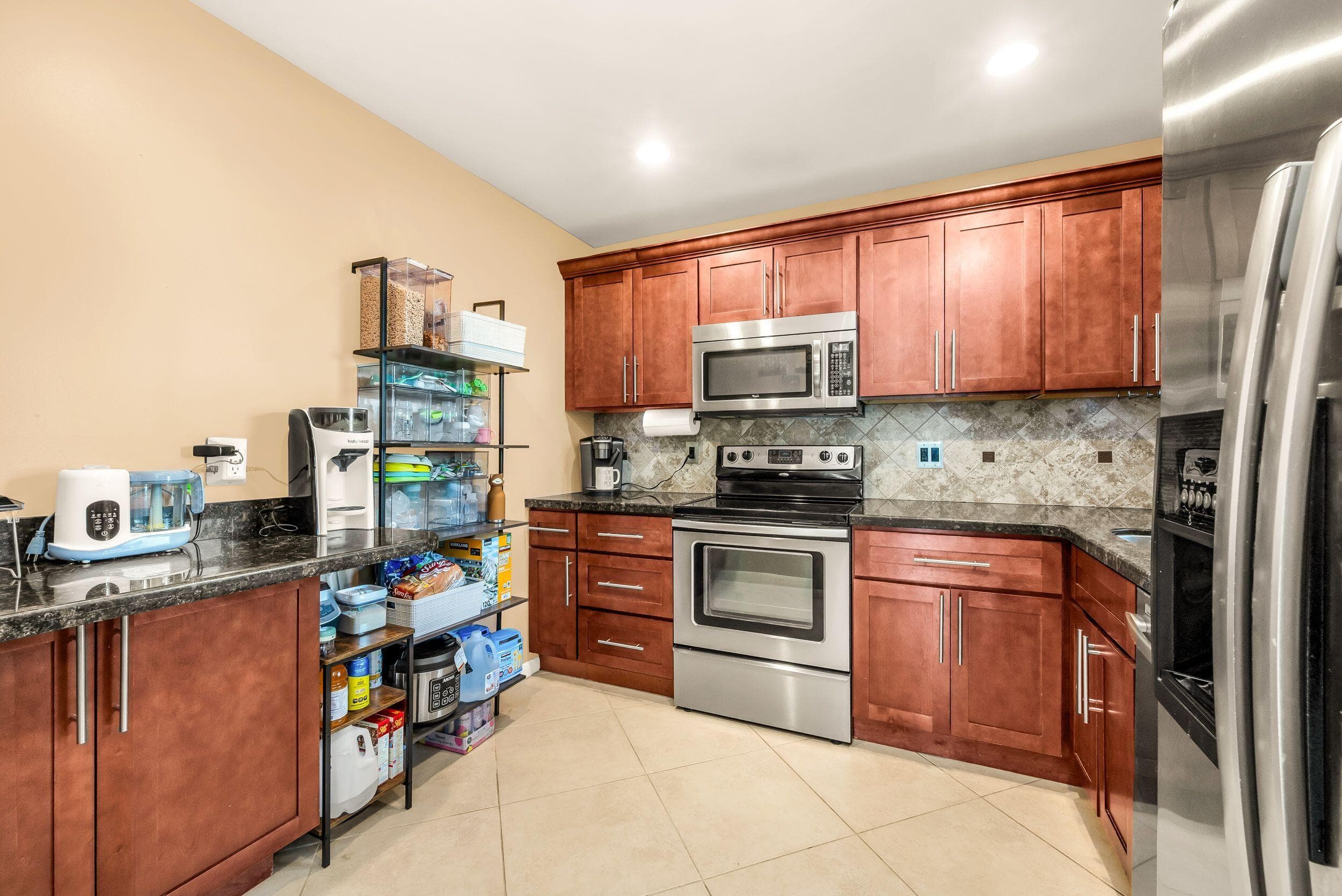 4772 NW 22nd Street 42122, Coconut Creek, FL 33063 — photo 11 of 51