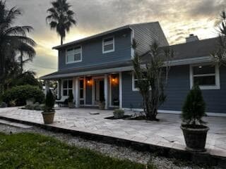 4332 145th Avenue N, Loxahatchee Groves, FL 33470 — photo