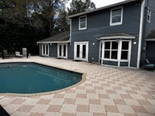 4332 145th Avenue N, Loxahatchee Groves, FL 33470 — photo 3 of 65
