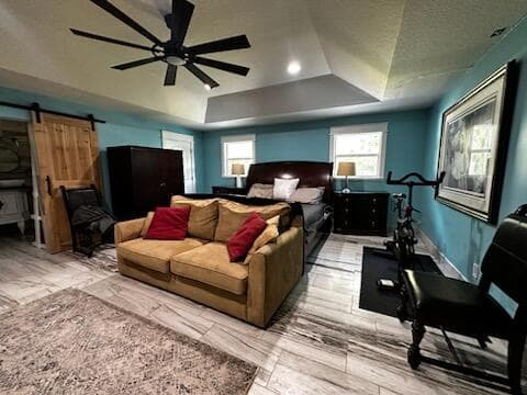 4332 145th Avenue N, Loxahatchee Groves, FL 33470 — photo 27 of 65