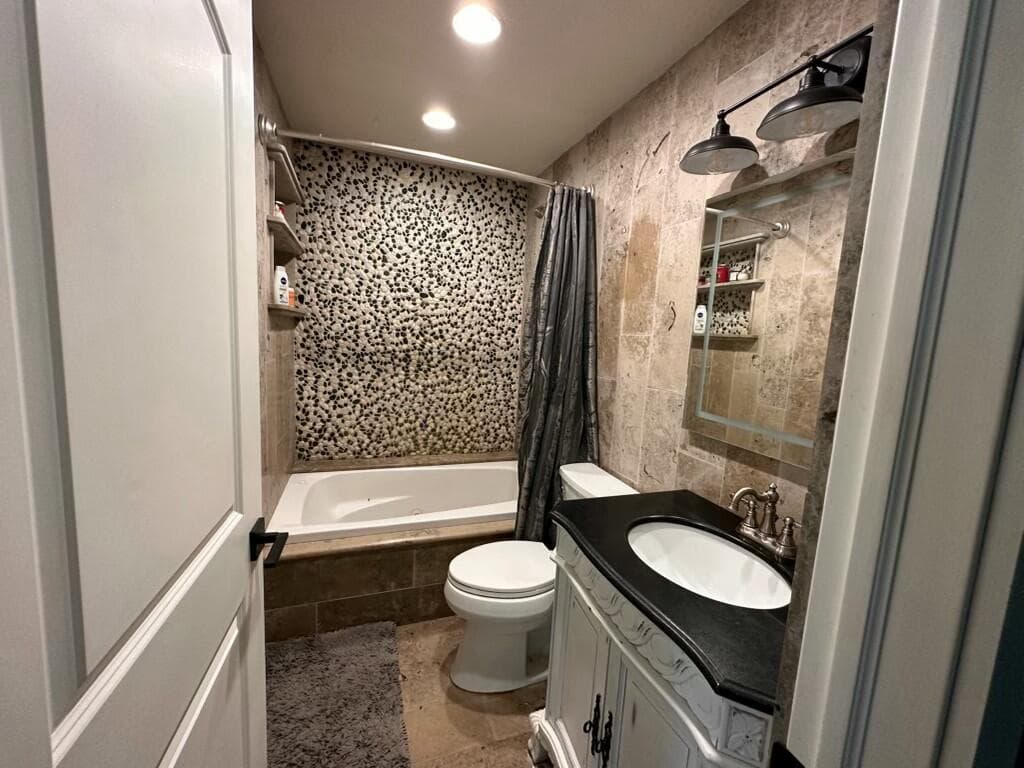 4332 145th Avenue N, Loxahatchee Groves, FL 33470 — photo 49 of 65