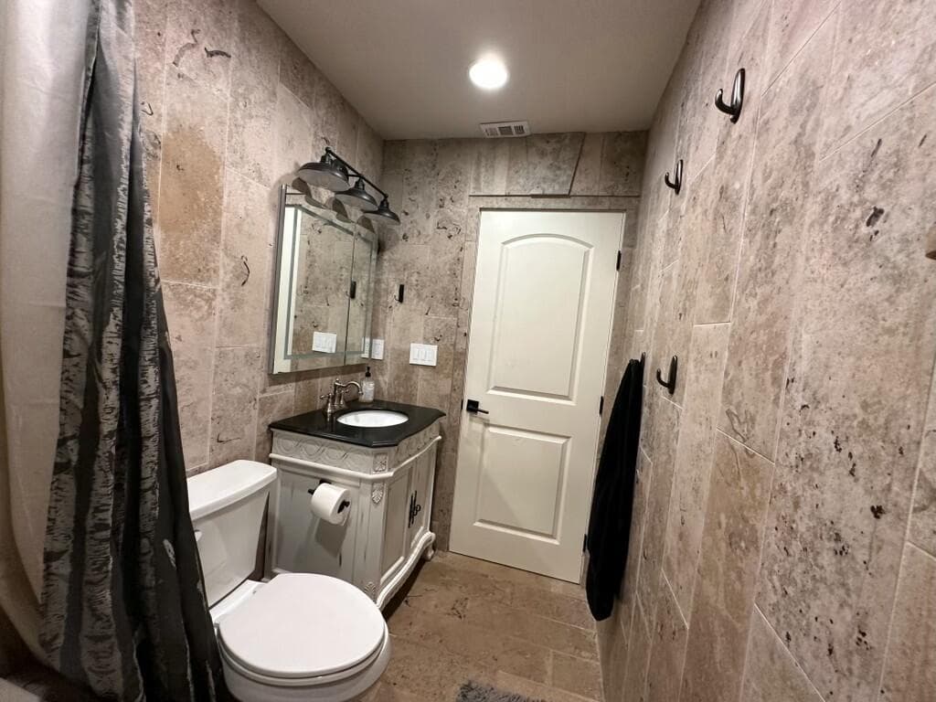 4332 145th Avenue N, Loxahatchee Groves, FL 33470 — photo 53 of 65