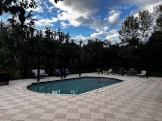 4332 145th Avenue N, Loxahatchee Groves, FL 33470 — photo 63 of 65