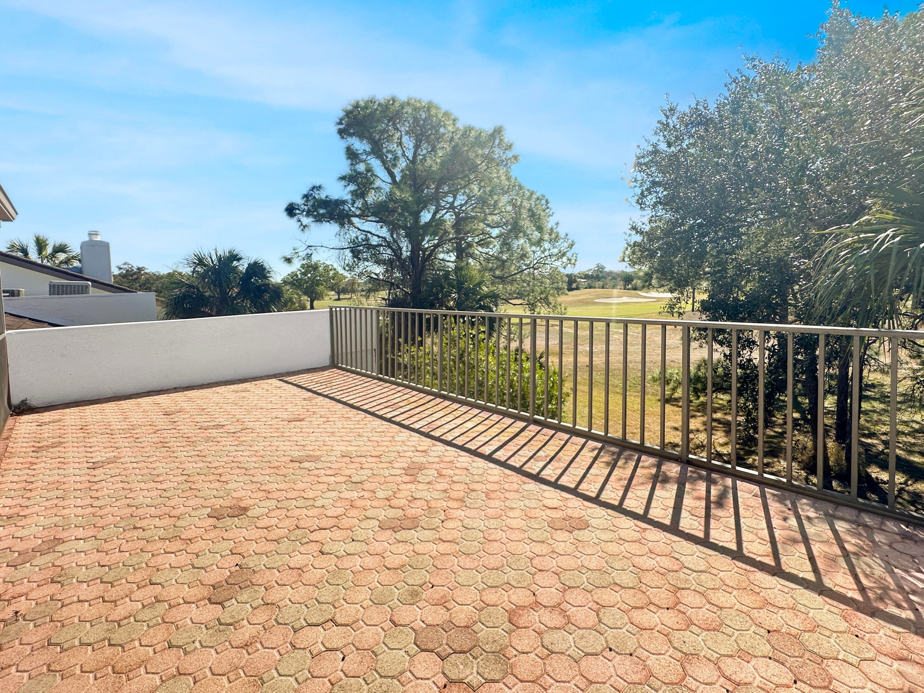 3400 Twin Lakes Terrace 201, Fort Pierce, FL 34951 — photo 34 of 36