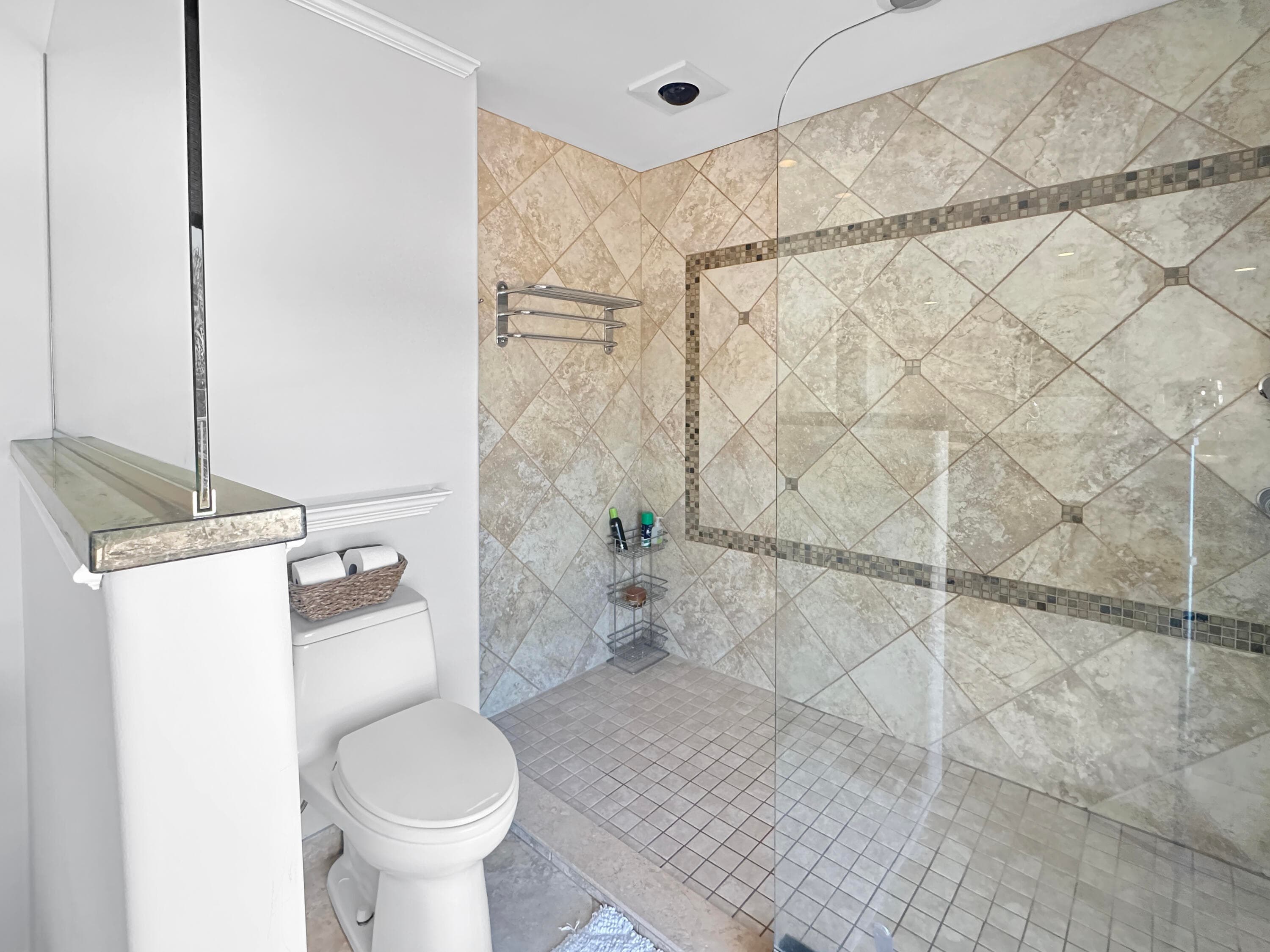 3400 Twin Lakes Terrace 201, Fort Pierce, FL 34951 — photo 22 of 36