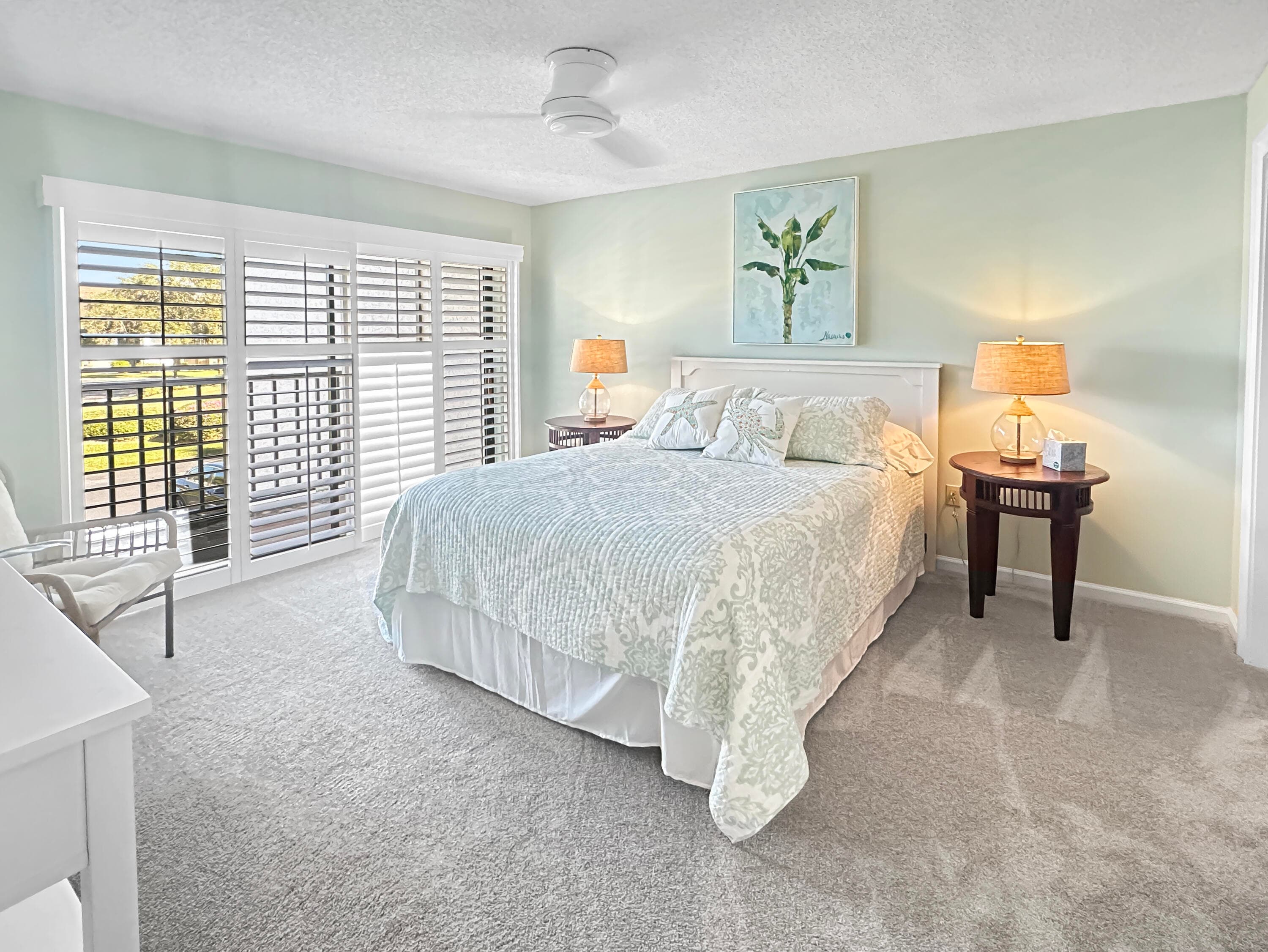 3400 Twin Lakes Terrace 201, Fort Pierce, FL 34951 — photo 24 of 36