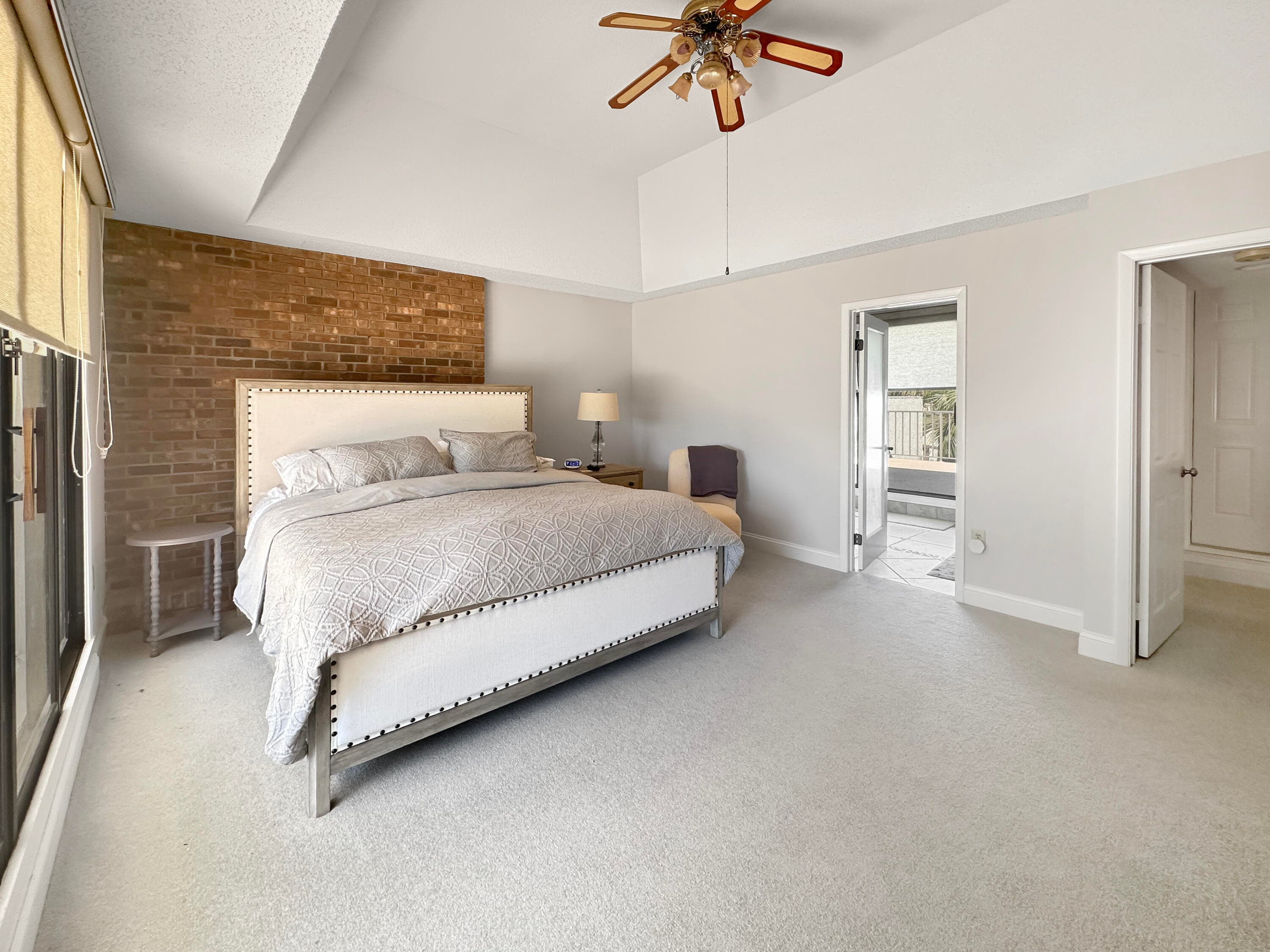 3400 Twin Lakes Terrace 201, Fort Pierce, FL 34951 — photo 15 of 36