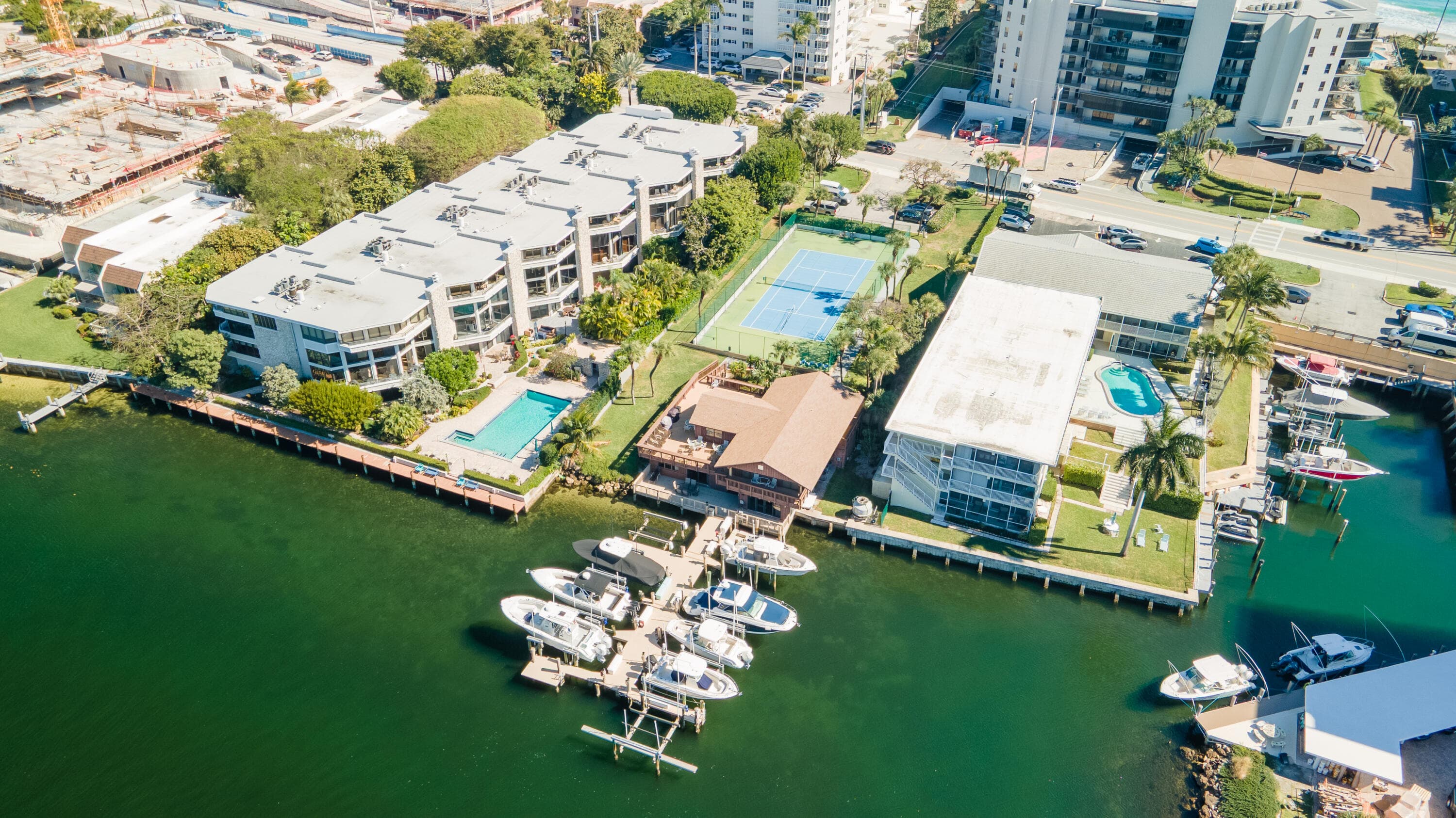 1167 Hillsboro Mile 709, Hillsboro Beach, FL 33062 — photo 44 of 59