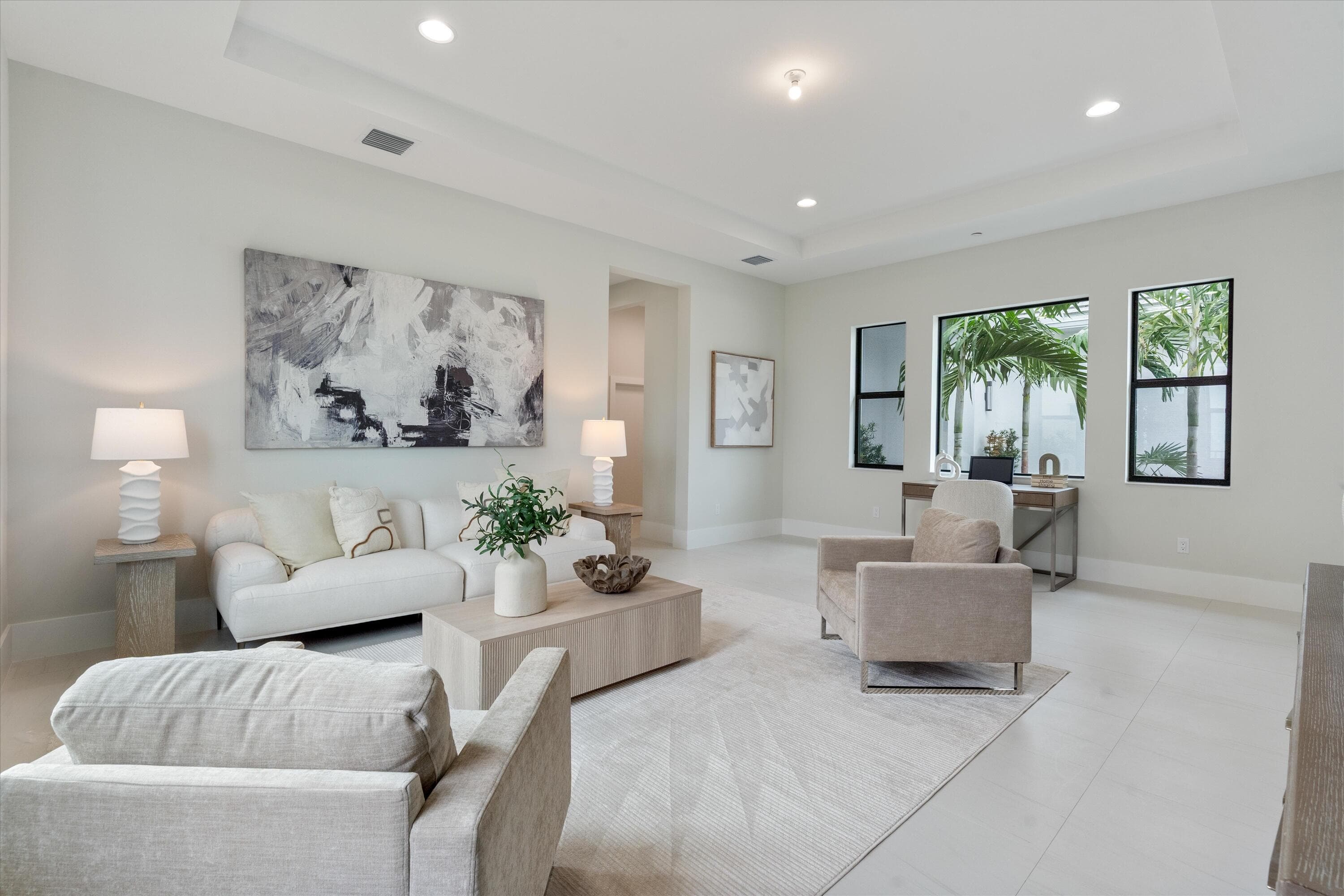 9148 Coral Isles Circle, Palm Beach Gardens, FL 33412 — photo 23 of 52