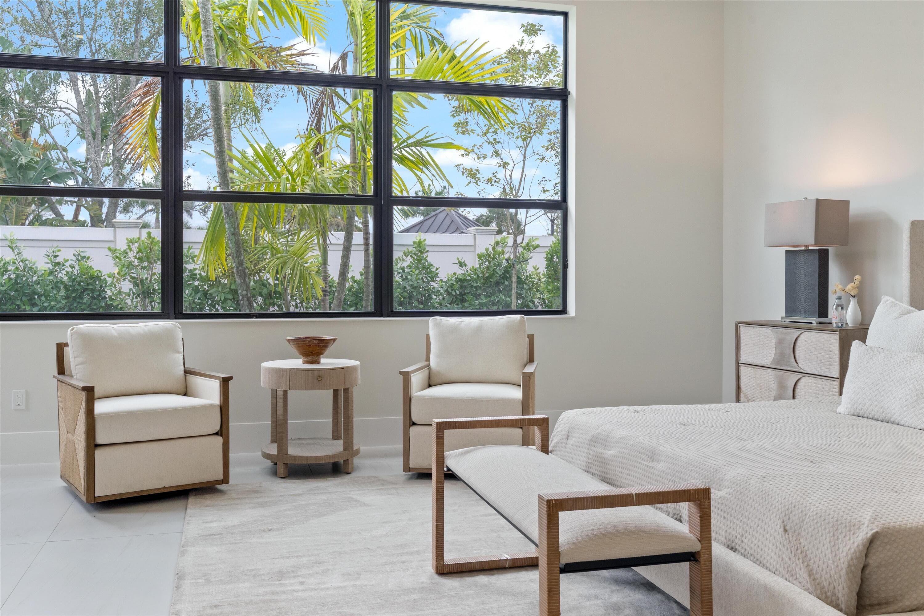 9148 Coral Isles Circle, Palm Beach Gardens, FL 33412 — photo 18 of 52