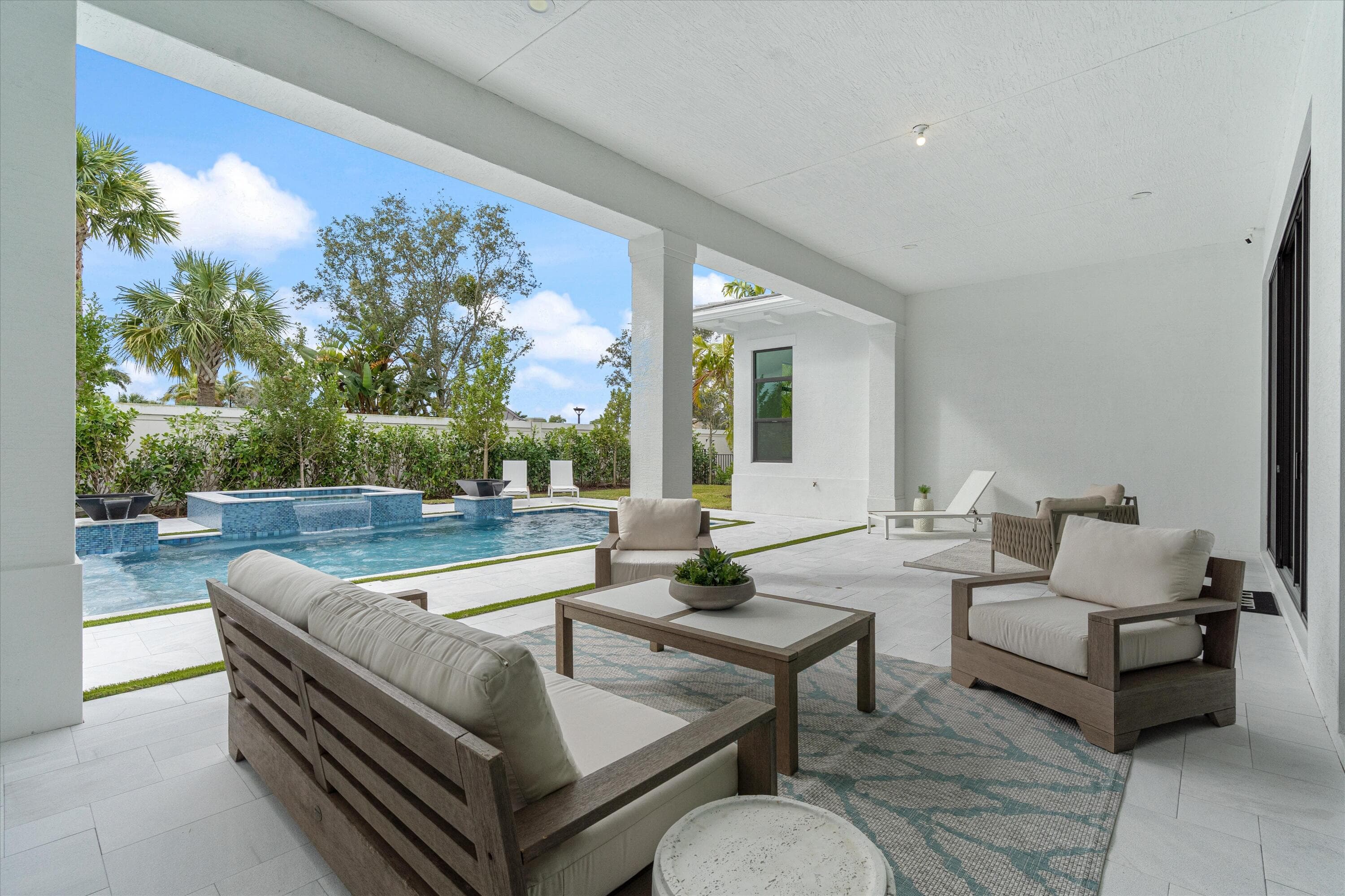 9148 Coral Isles Circle, Palm Beach Gardens, FL 33412 — photo 37 of 52