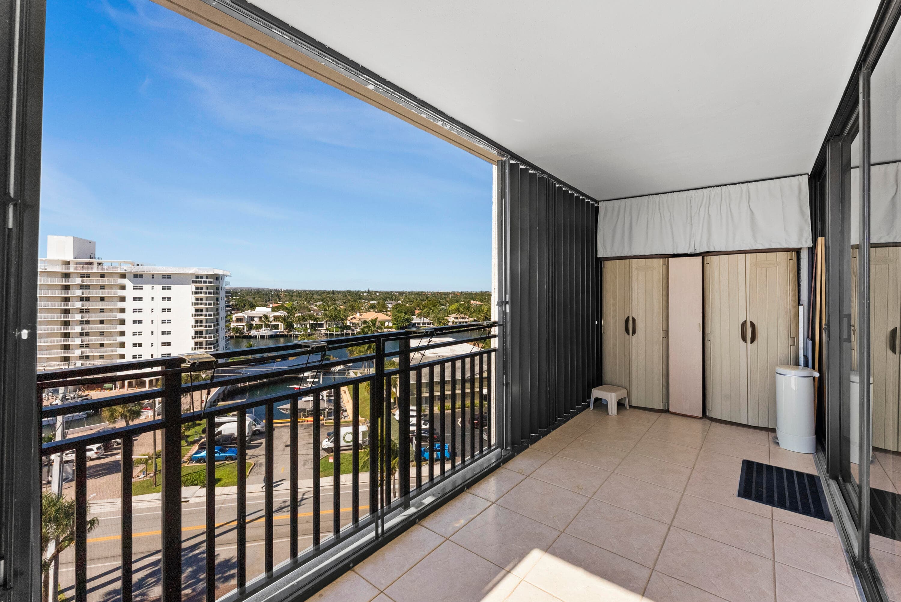 1167 Hillsboro Mile 709, Hillsboro Beach, FL 33062 — photo 13 of 59
