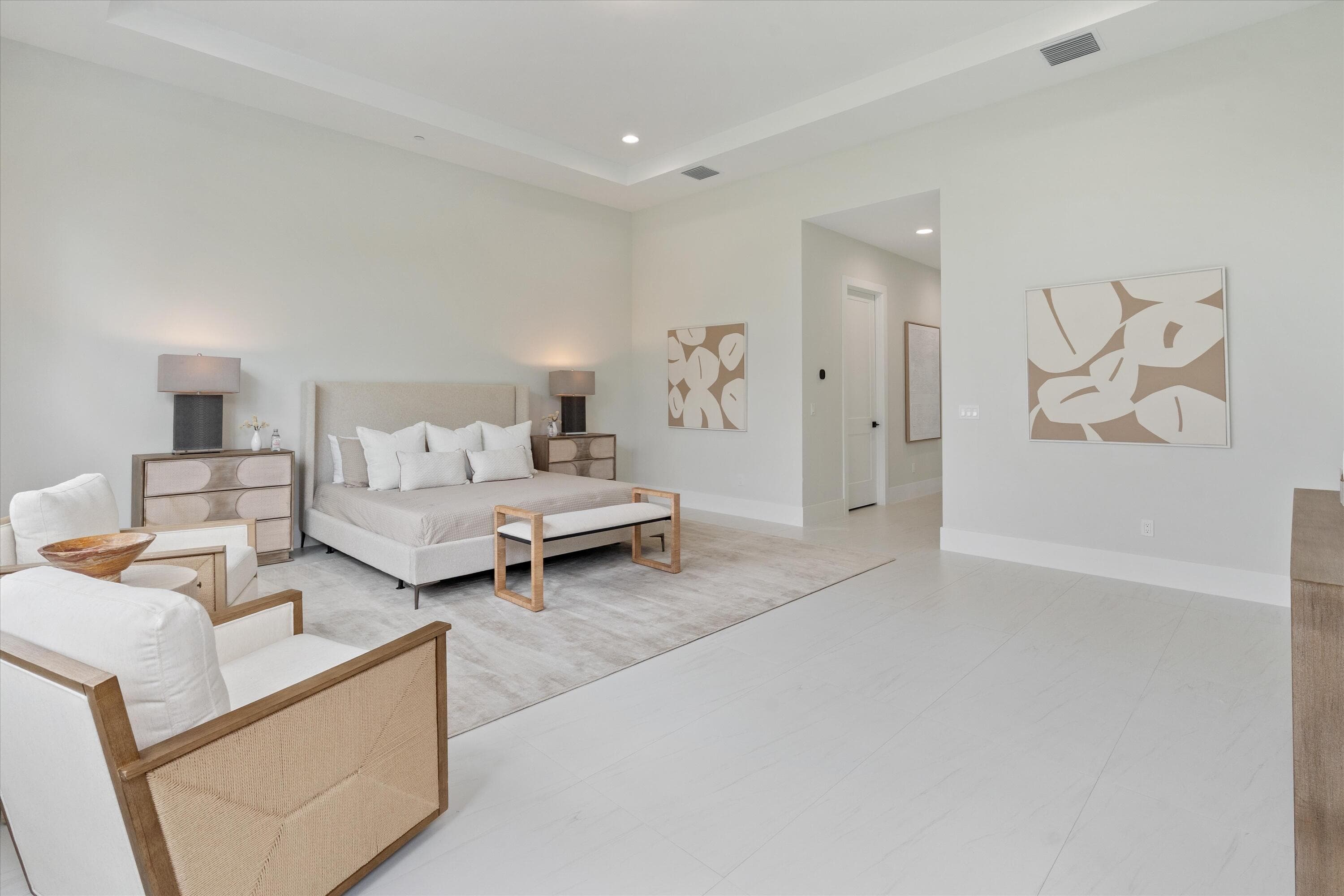 9148 Coral Isles Circle, Palm Beach Gardens, FL 33412 — photo 19 of 52