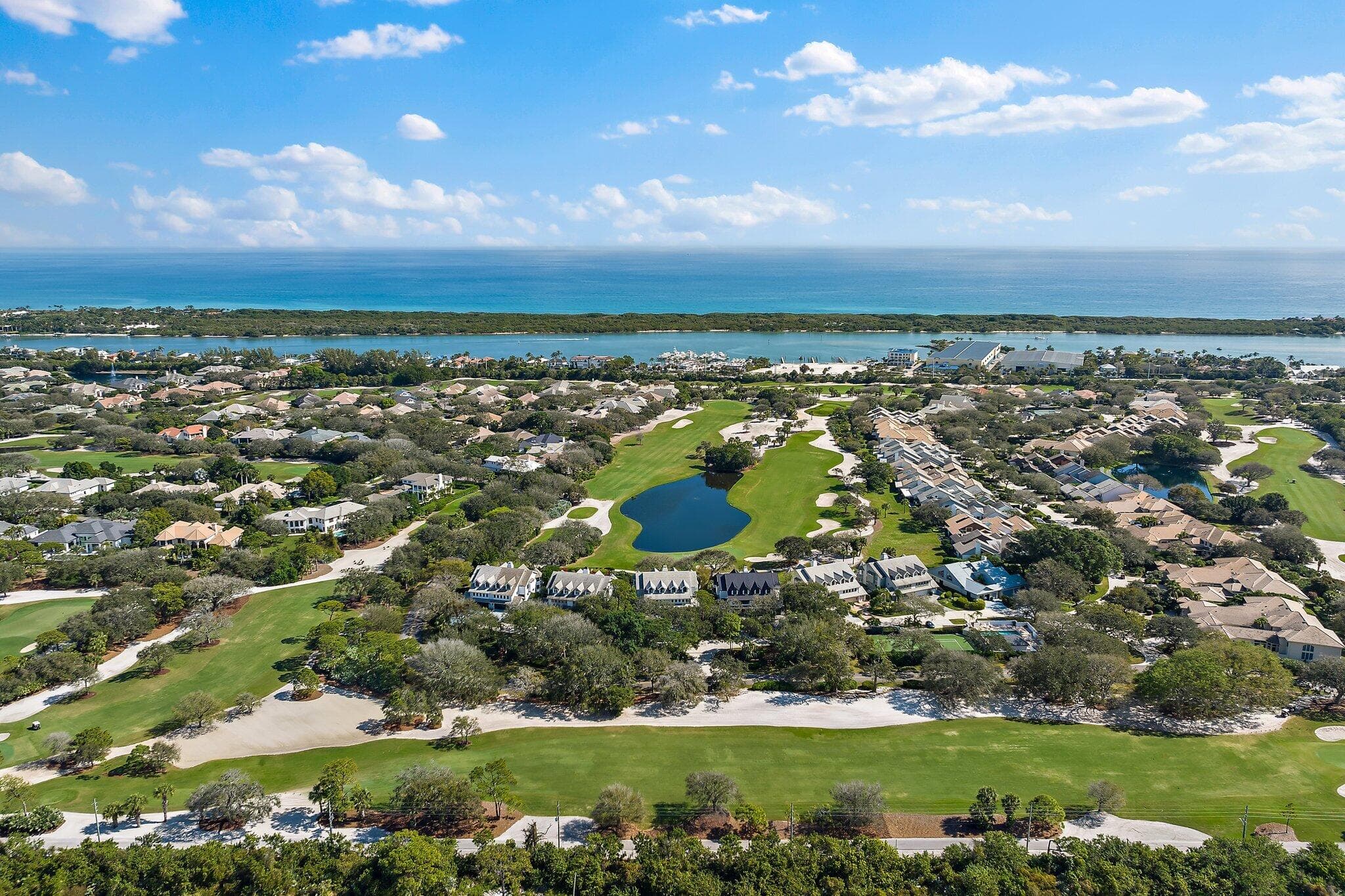 18760 SE Pineneedle Lane, Jupiter, FL 33469 — photo 1 of 57