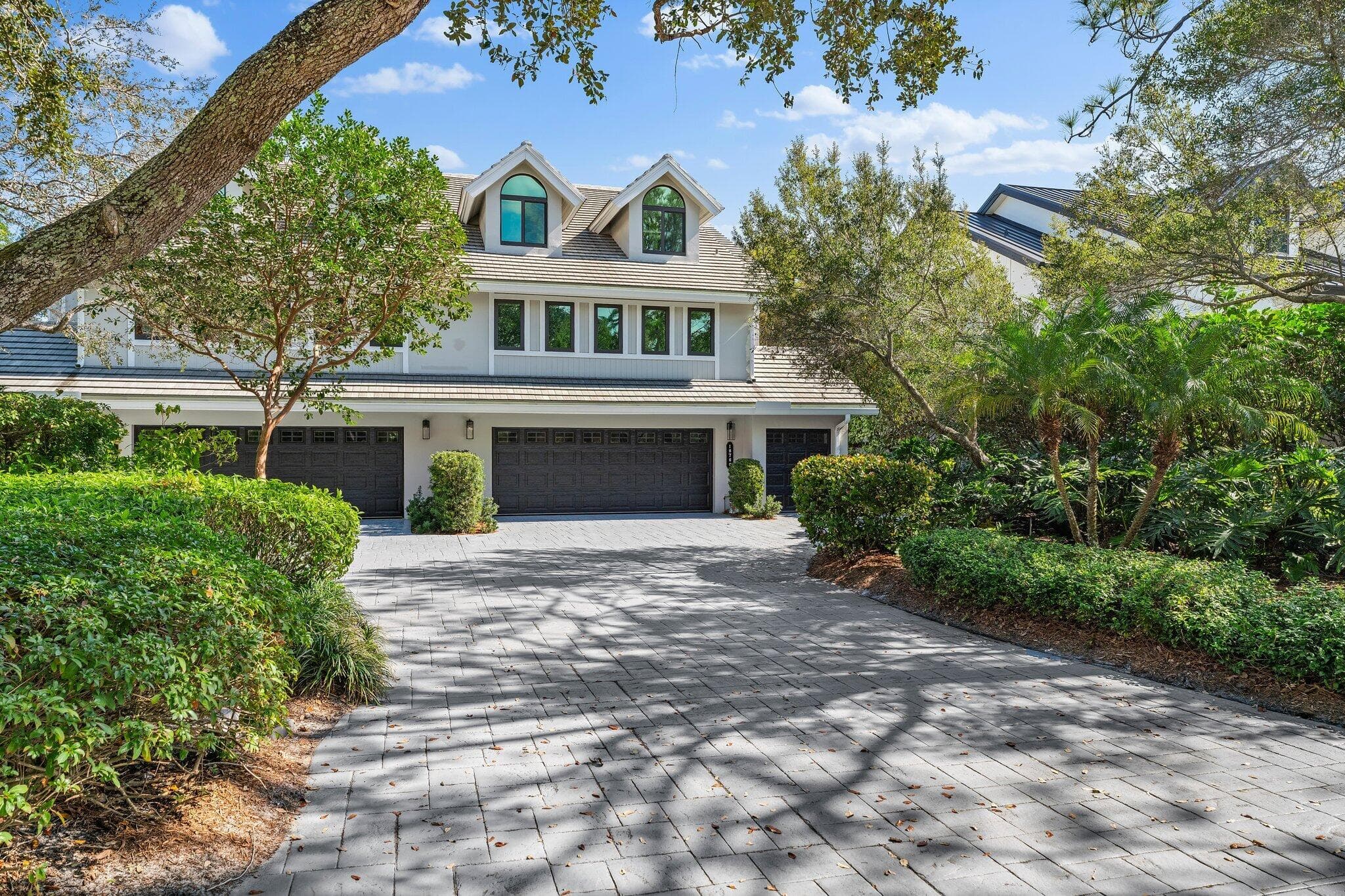 18760 SE Pineneedle Lane, Jupiter, FL 33469 — photo 2 of 57