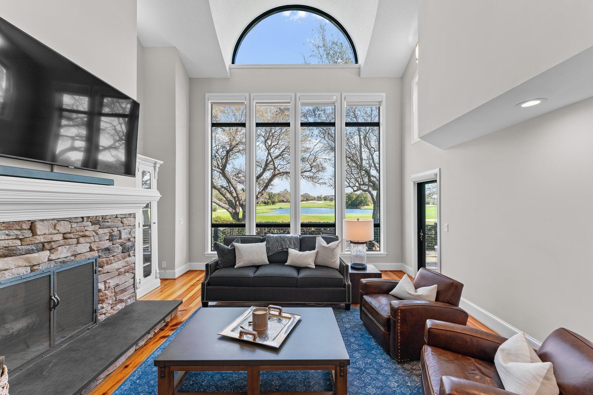 18760 SE Pineneedle Lane, Jupiter, FL 33469 — photo 12 of 57