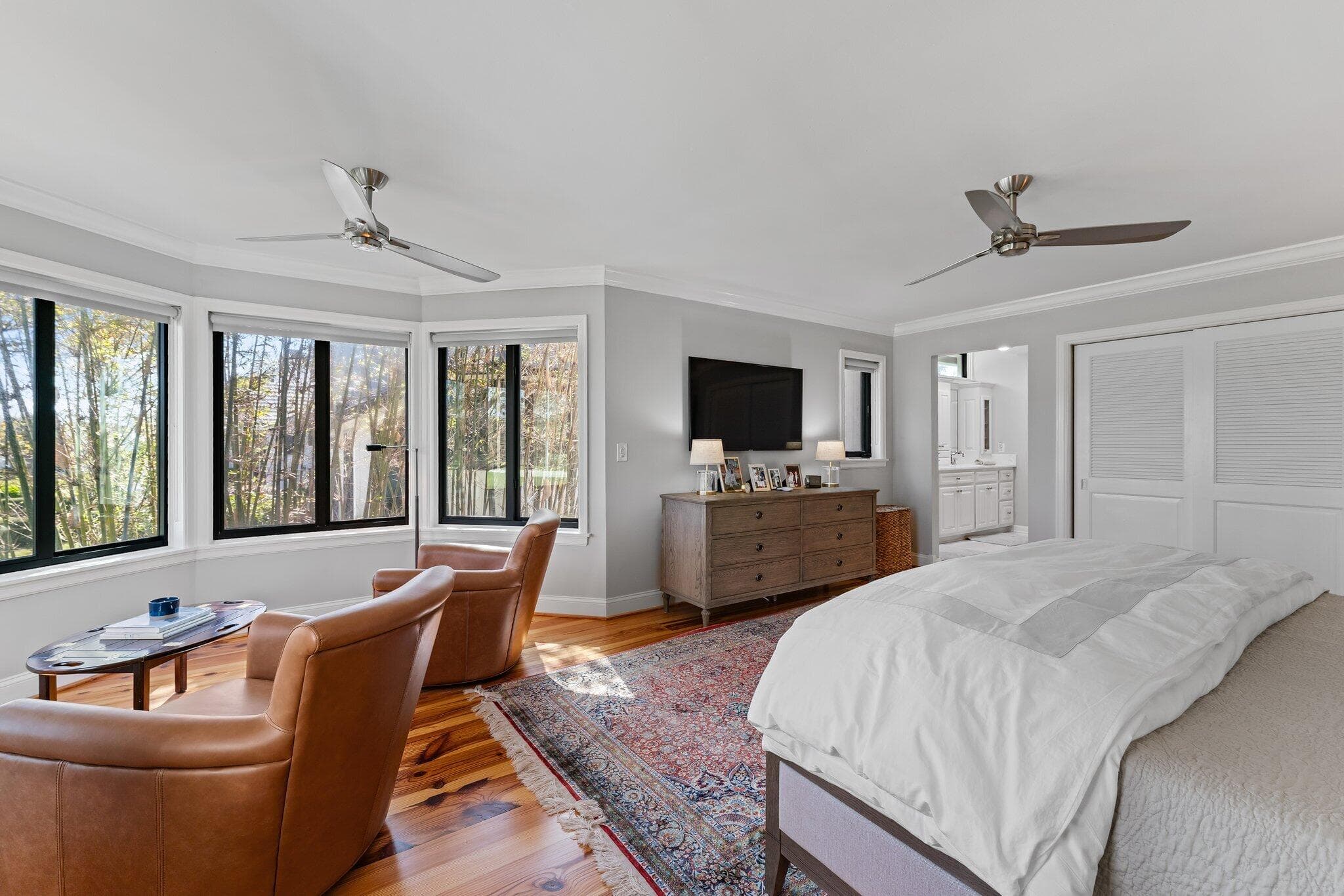 18760 SE Pineneedle Lane, Jupiter, FL 33469 — photo 31 of 57