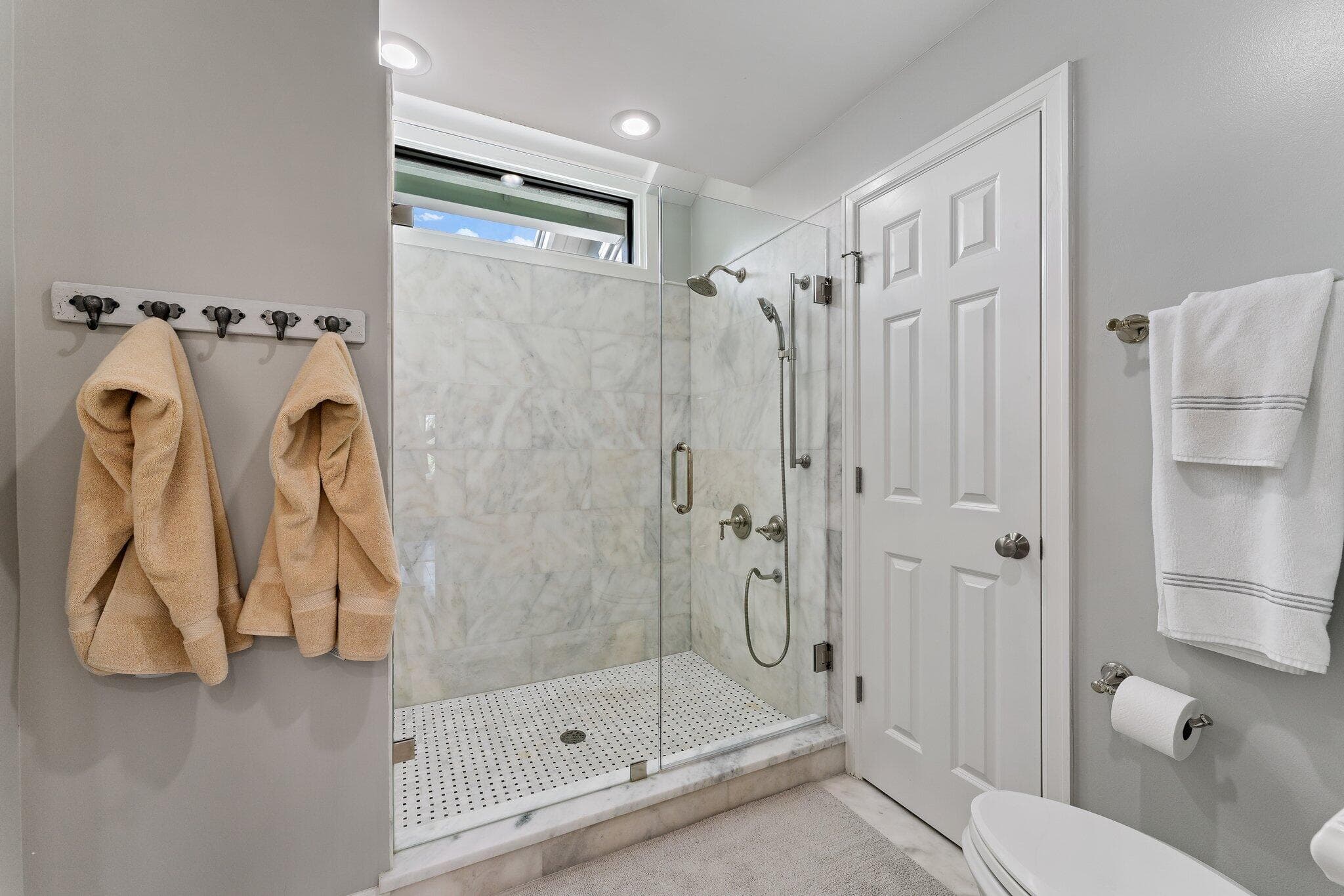 18760 SE Pineneedle Lane, Jupiter, FL 33469 — photo 35 of 57