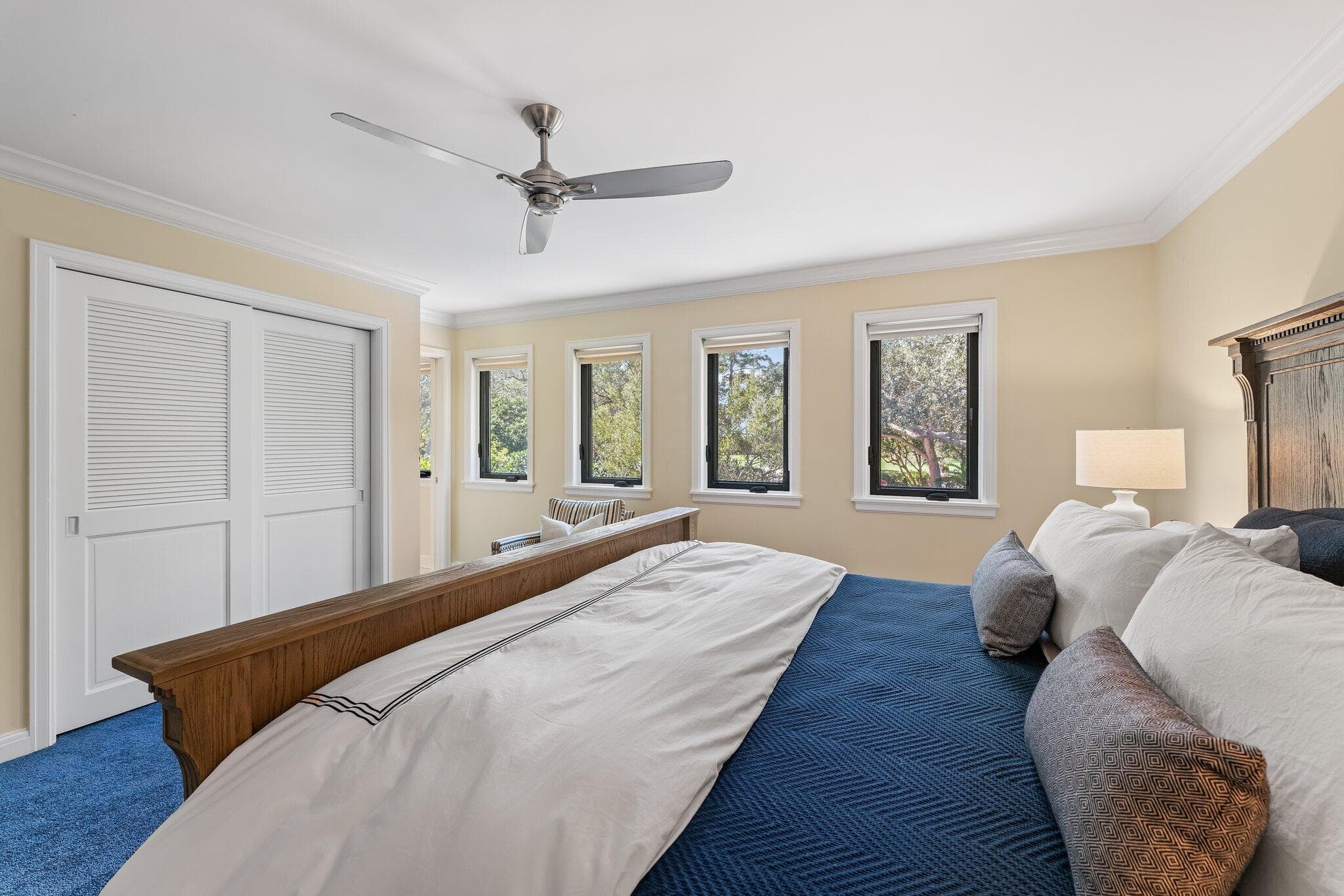 18760 SE Pineneedle Lane, Jupiter, FL 33469 — photo 37 of 57