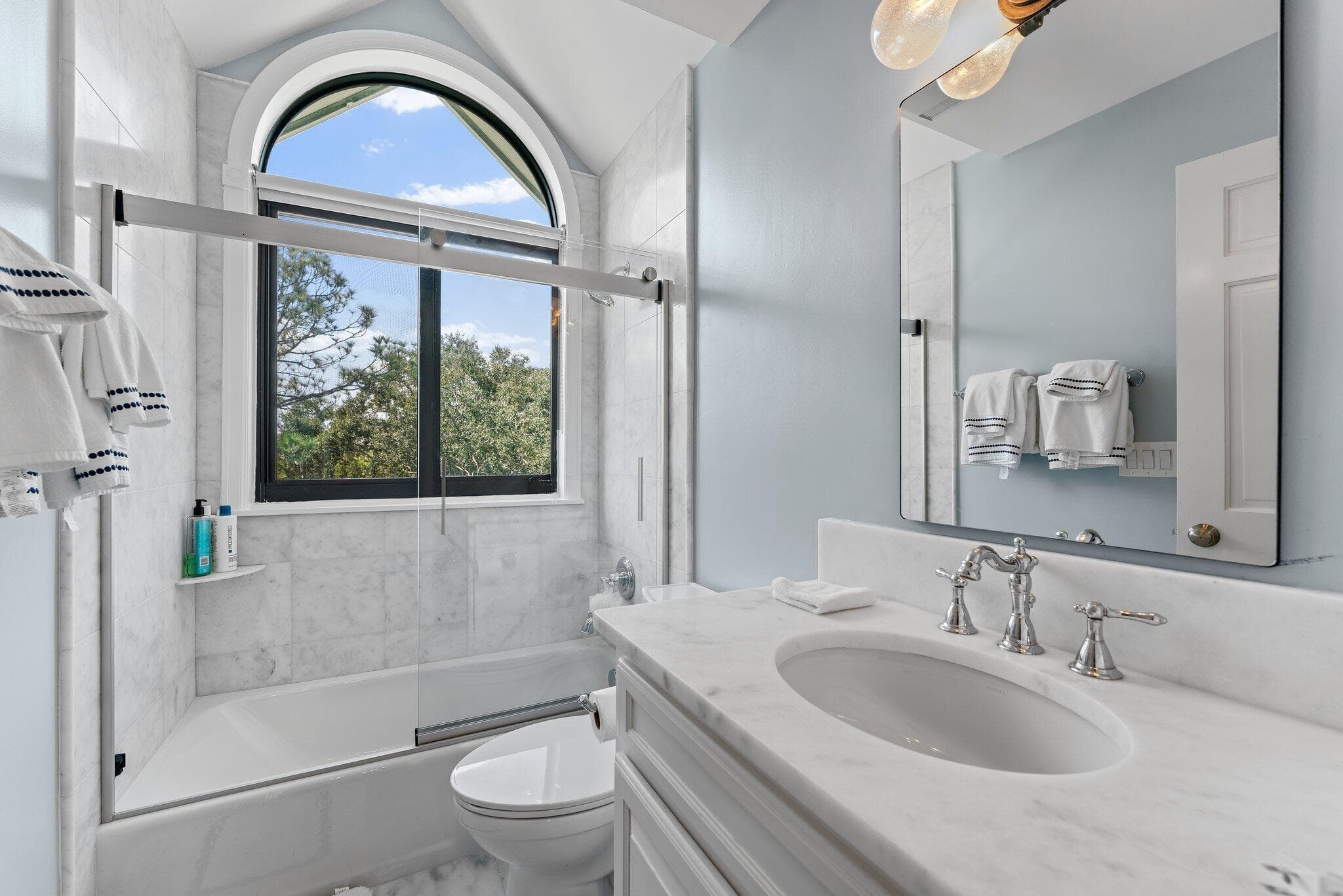 18760 SE Pineneedle Lane, Jupiter, FL 33469 — photo 42 of 57