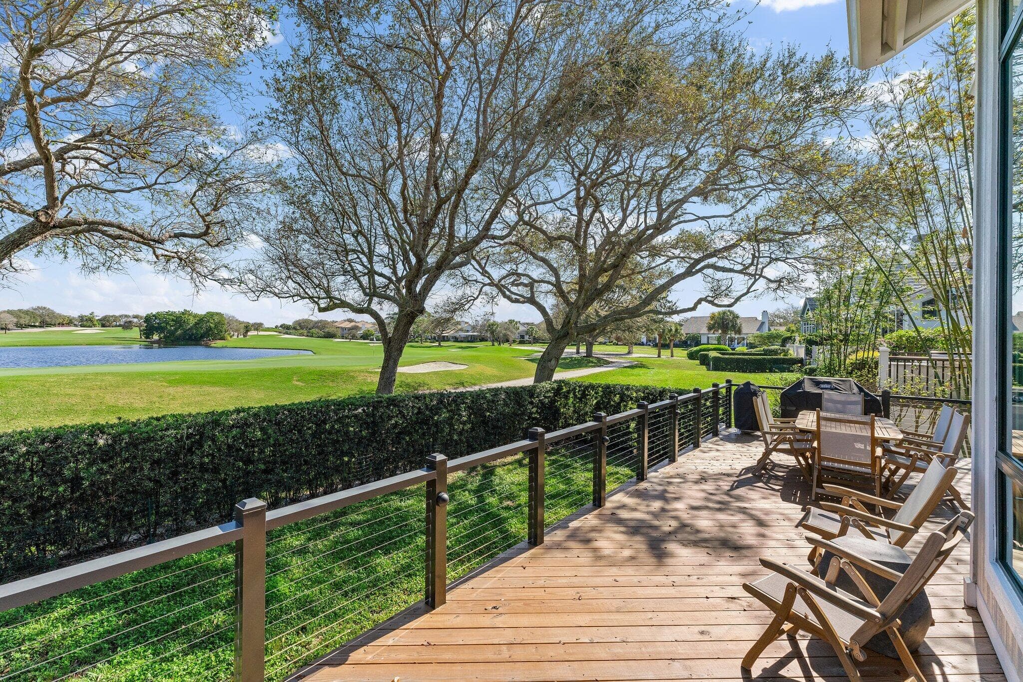 18760 SE Pineneedle Lane, Jupiter, FL 33469 — photo 44 of 57