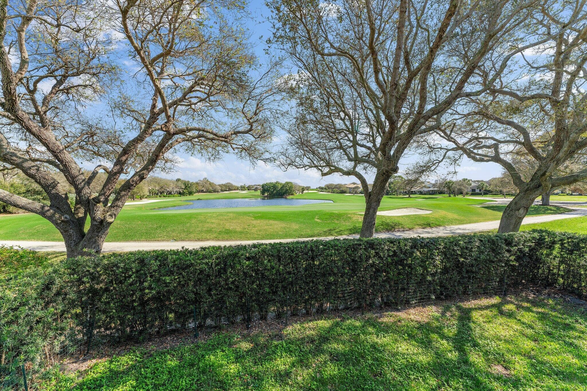 18760 SE Pineneedle Lane, Jupiter, FL 33469 — photo 52 of 57
