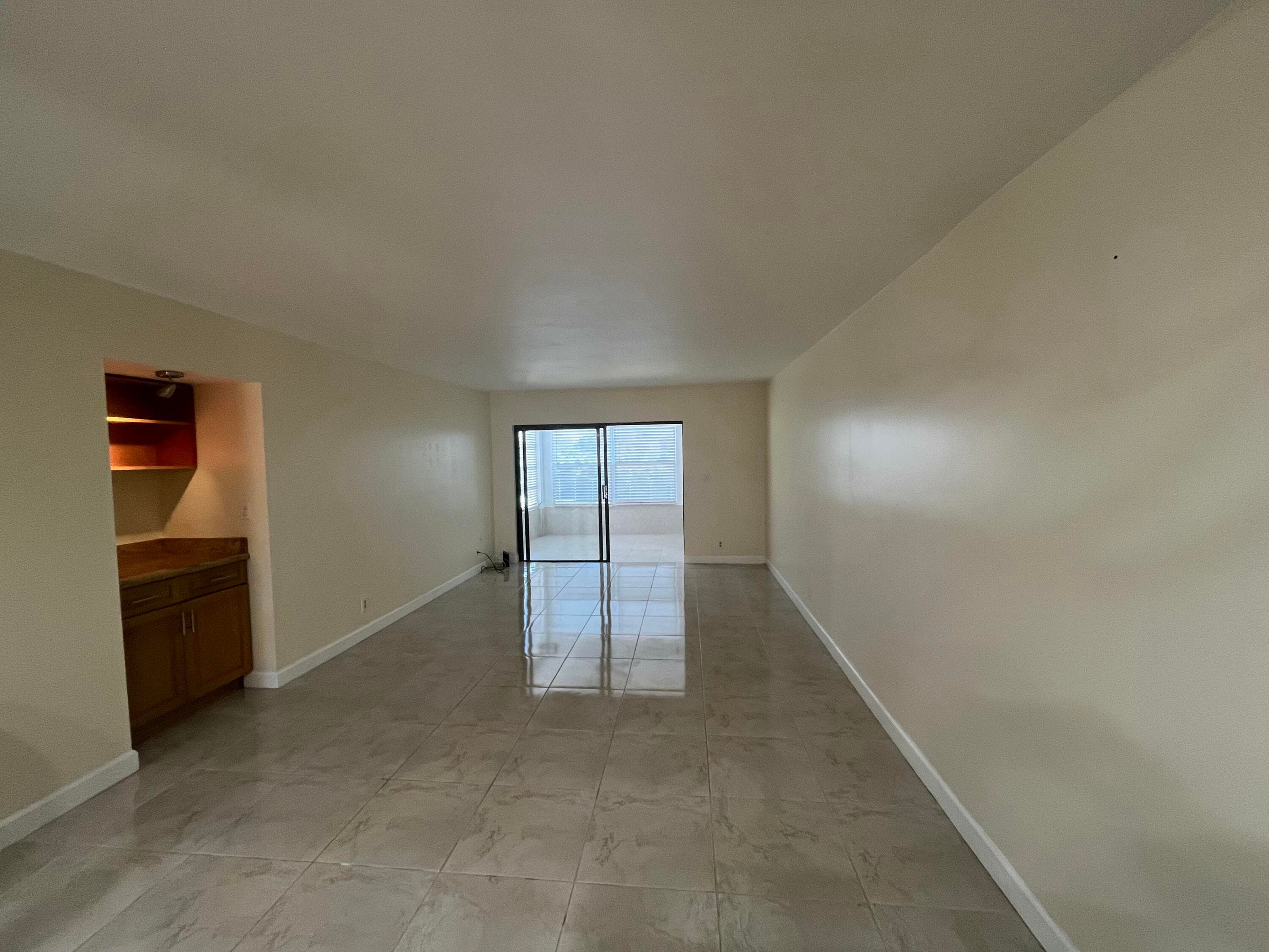 9300 SW 8th Street 301, Boca Raton, FL 33428 — photo 7 of 27