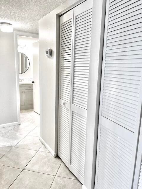 1605 S Us Highway 1 A106, Jupiter, FL 33477 — photo 17 of 31