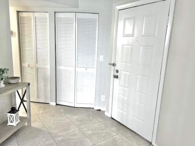 1605 S Us Highway 1 A106, Jupiter, FL 33477 — photo 10 of 31