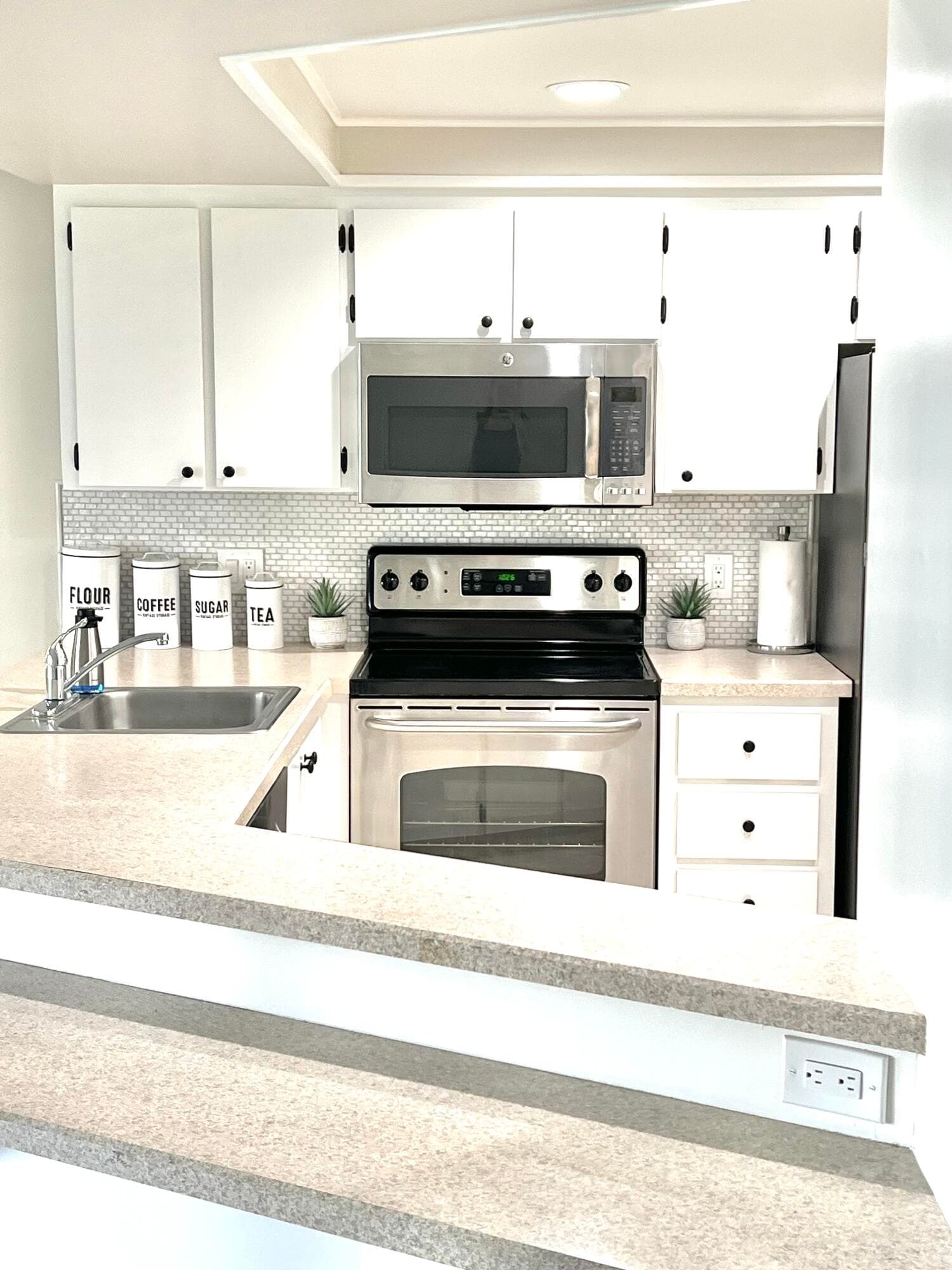 1605 S Us Highway 1 A106, Jupiter, FL 33477 — photo 14 of 31