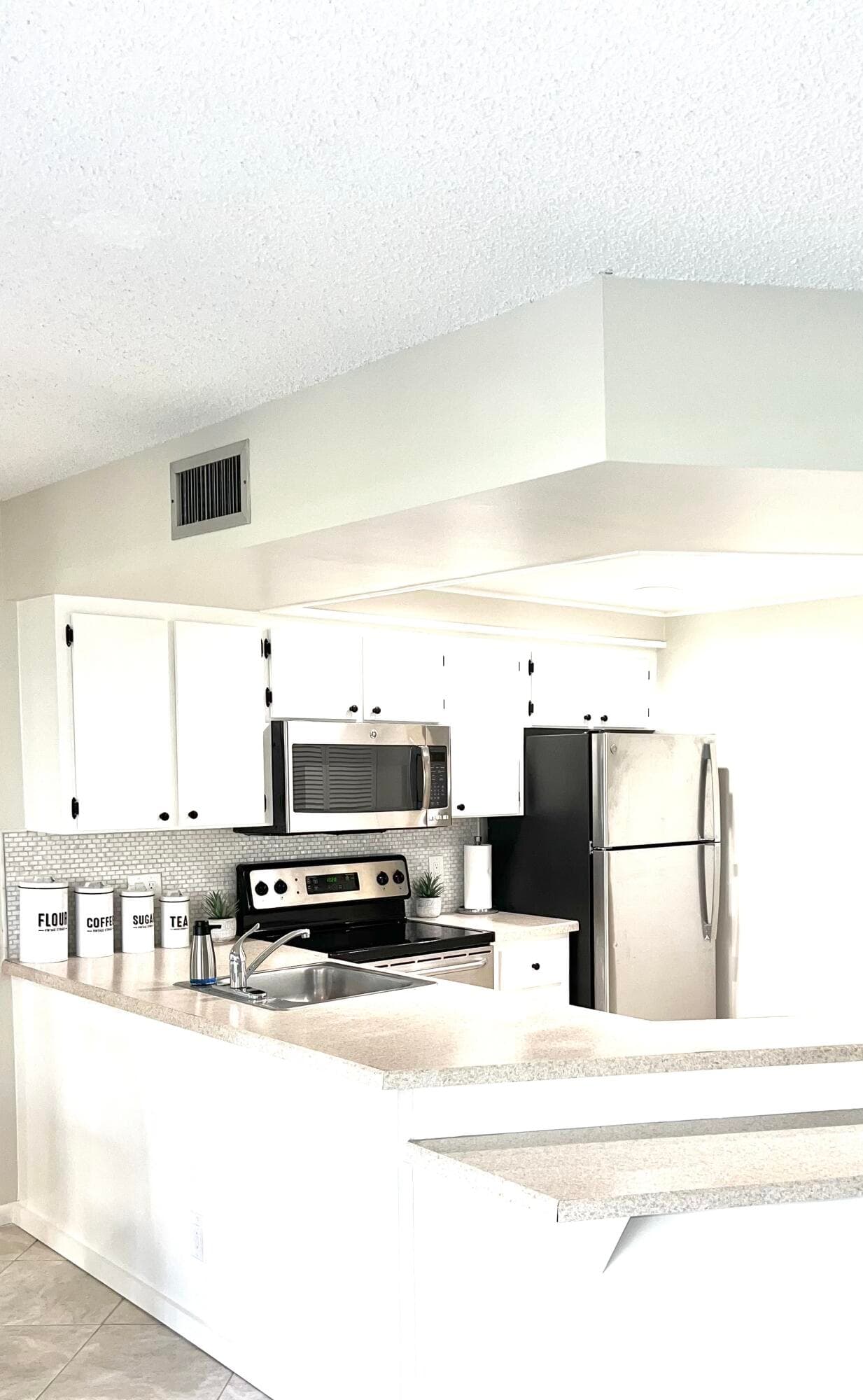 1605 S Us Highway 1 A106, Jupiter, FL 33477 — photo 15 of 31