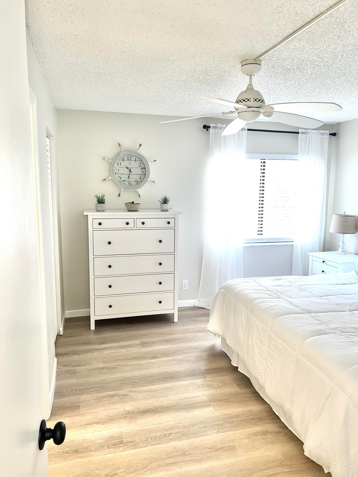 1605 S Us Highway 1 A106, Jupiter, FL 33477 — photo 19 of 31