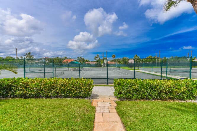 1605 S Us Highway 1 A106, Jupiter, FL 33477 — photo 28 of 31