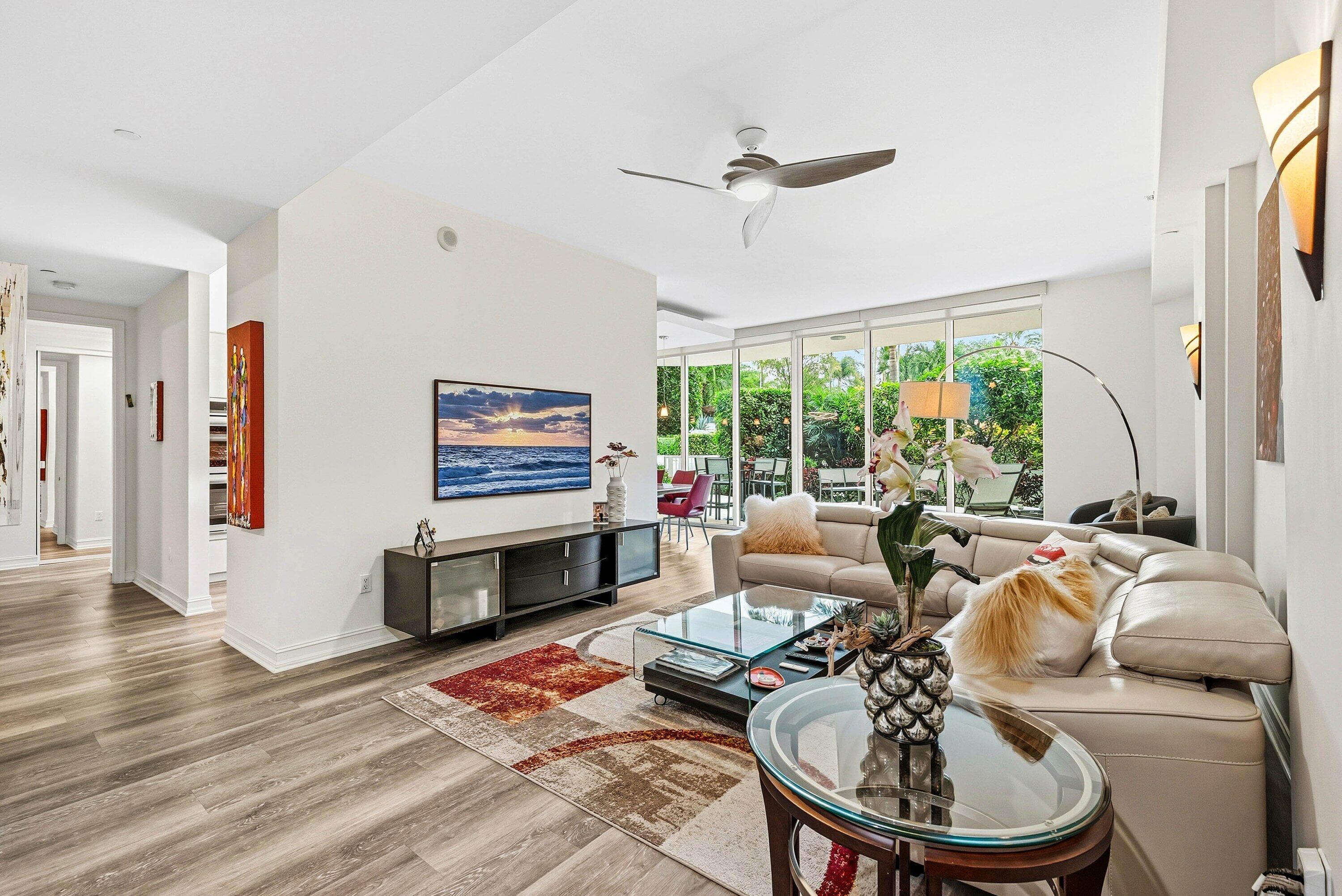 550 SE Mizner Boulevard B110, Boca Raton, FL 33432 — photo 13 of 51