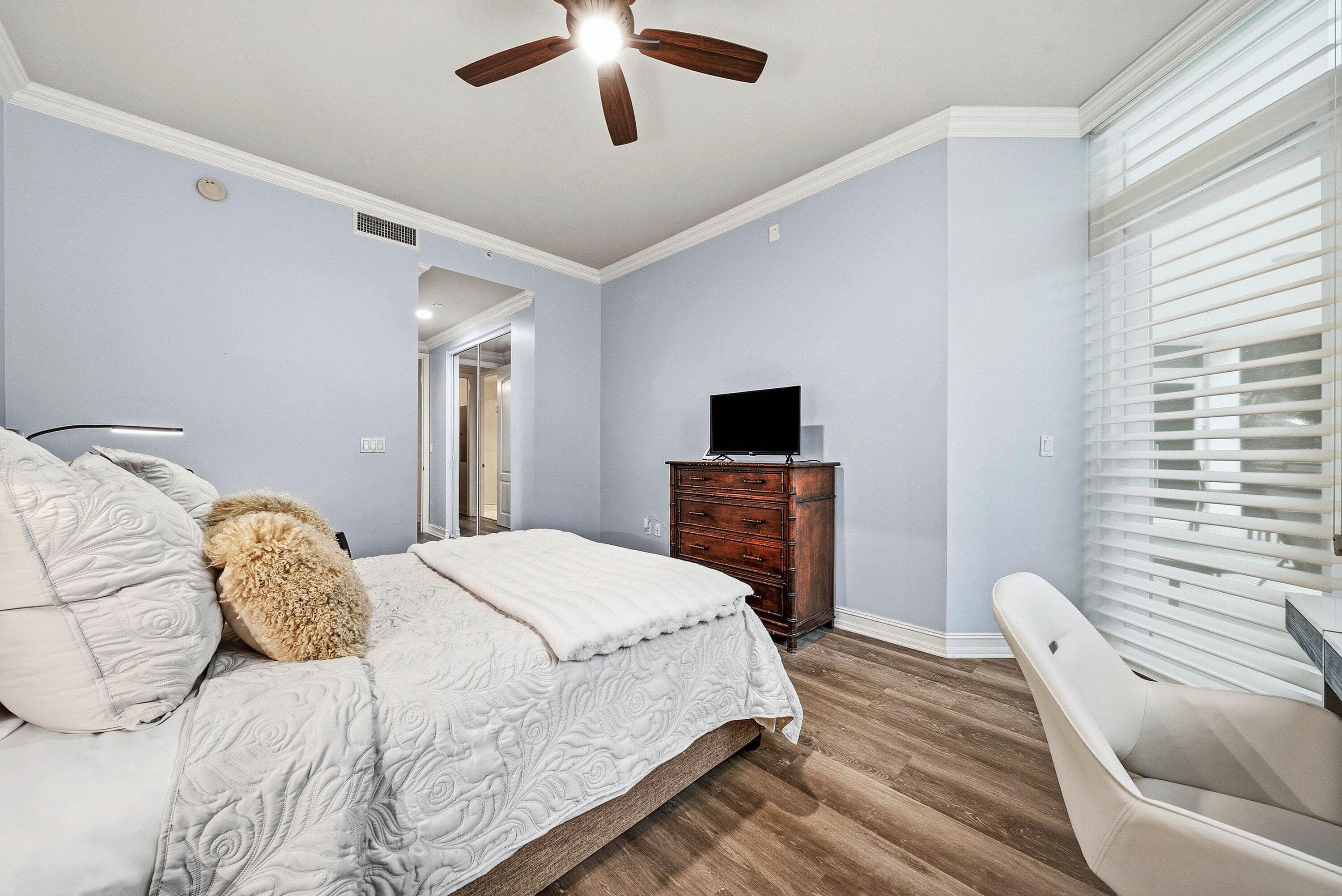 550 SE Mizner Boulevard B110, Boca Raton, FL 33432 — photo 31 of 51