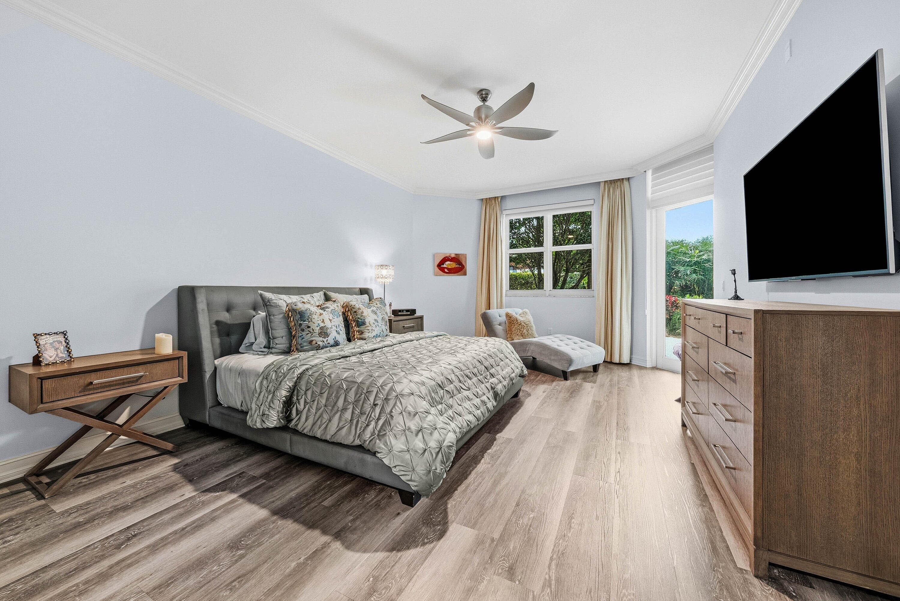 550 SE Mizner Boulevard B110, Boca Raton, FL 33432 — photo 22 of 51