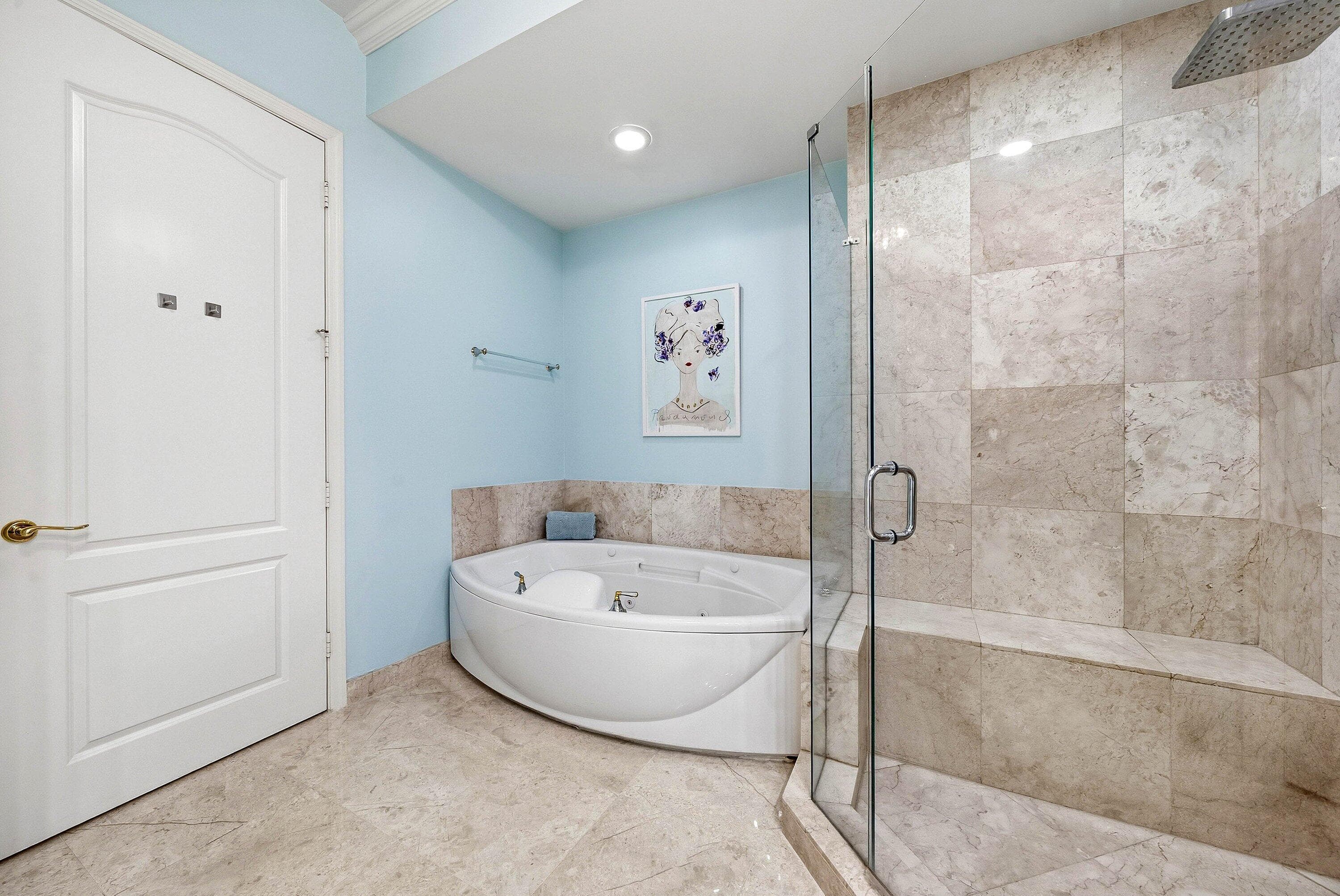 550 SE Mizner Boulevard B110, Boca Raton, FL 33432 — photo 27 of 51