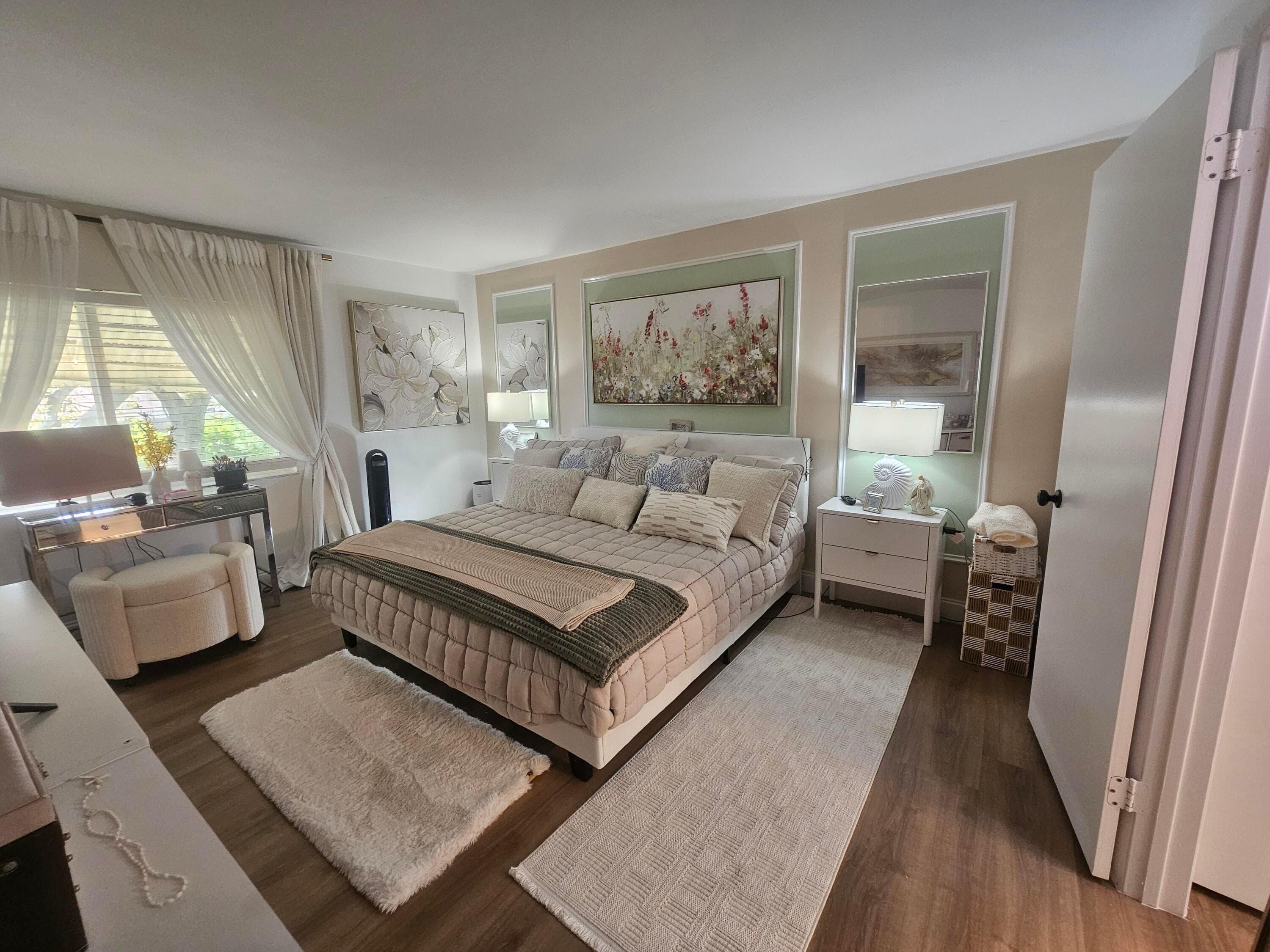 312 Pine Ridge Circle A-2, Greenacres, FL 33463 — photo 19 of 63