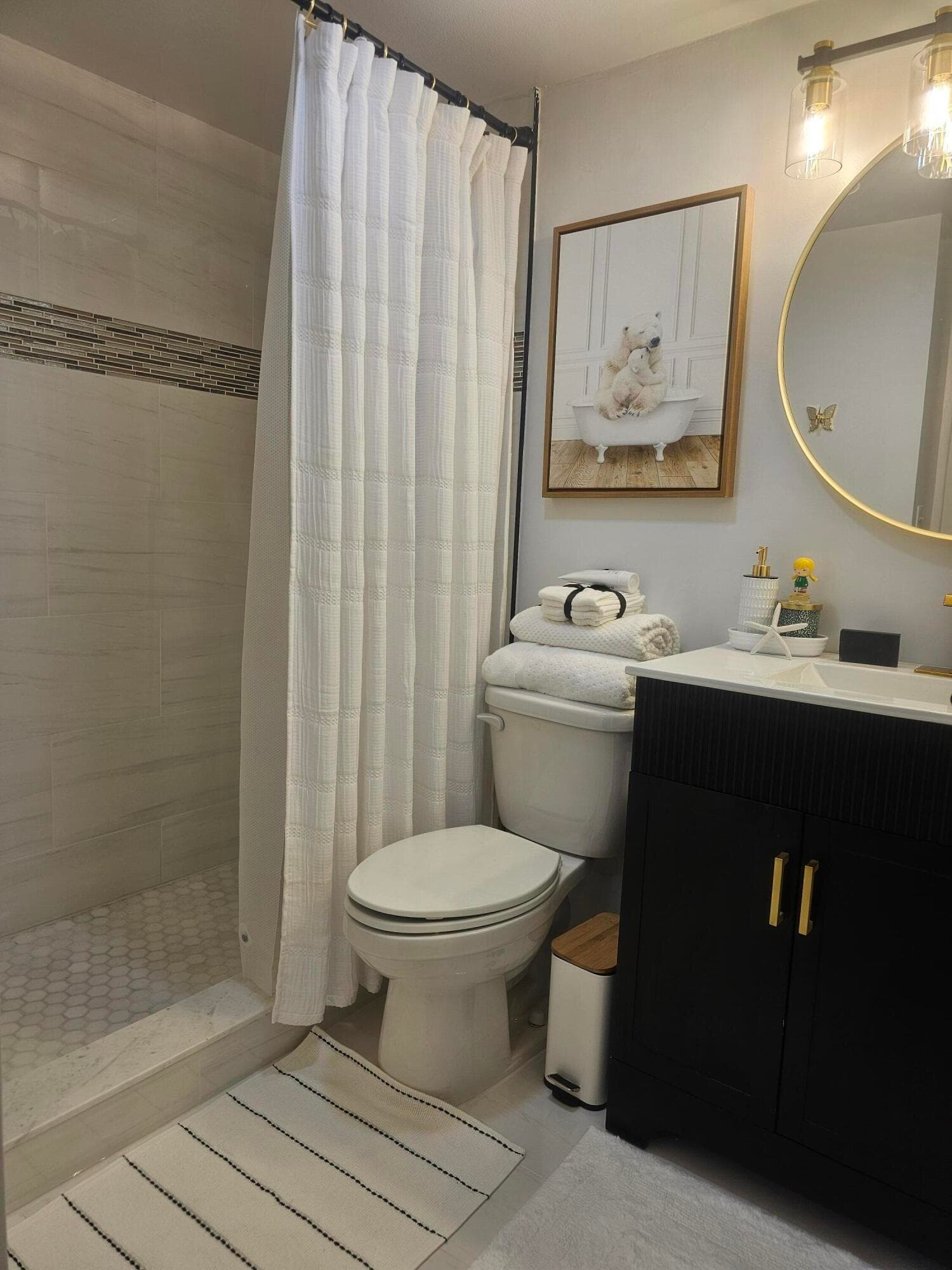 312 Pine Ridge Circle A-2, Greenacres, FL 33463 — photo 27 of 63