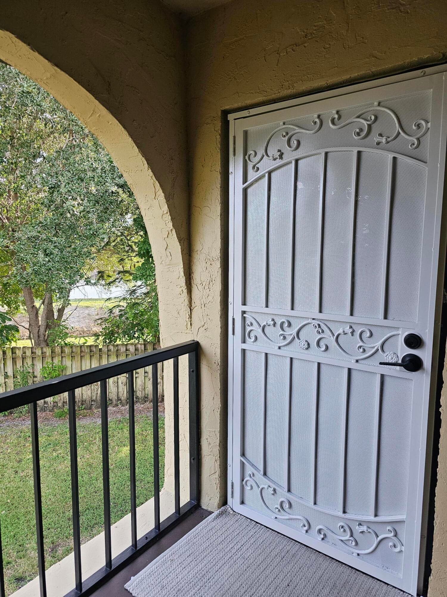 312 Pine Ridge Circle A-2, Greenacres, FL 33463 — photo 43 of 63