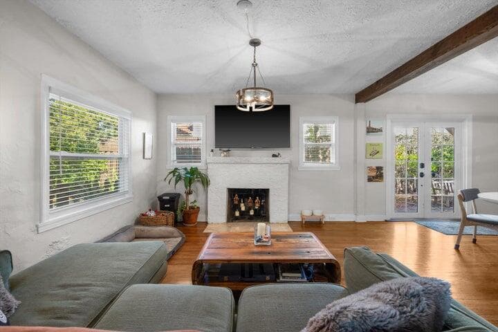 6704 Garden Avenue, West Palm Beach, FL 33405 — photo 14 of 32