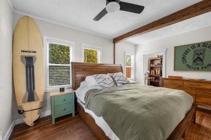 6704 Garden Avenue, West Palm Beach, FL 33405 — photo 16 of 32